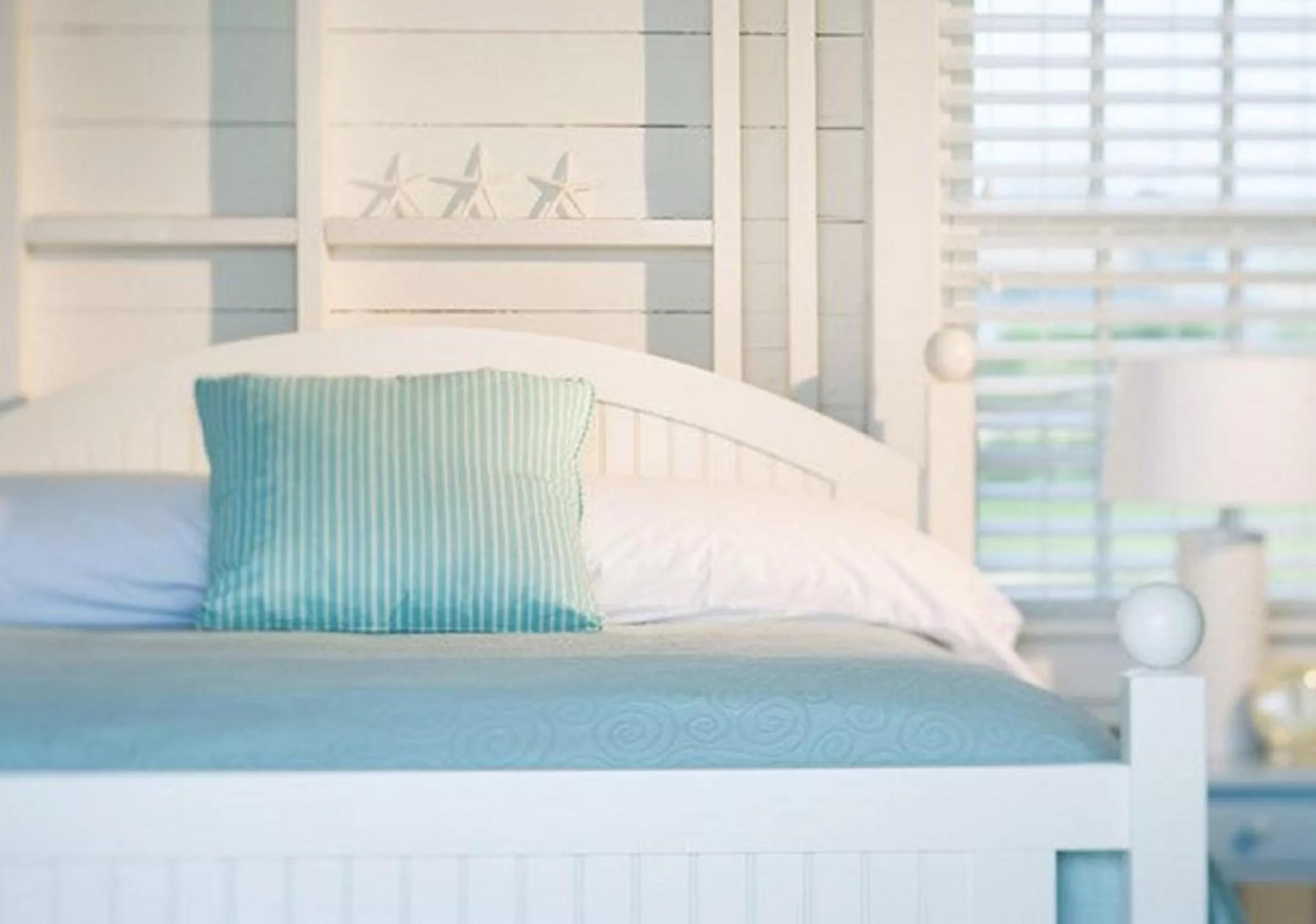 Bedroom, Bed in Castle Hill Inn