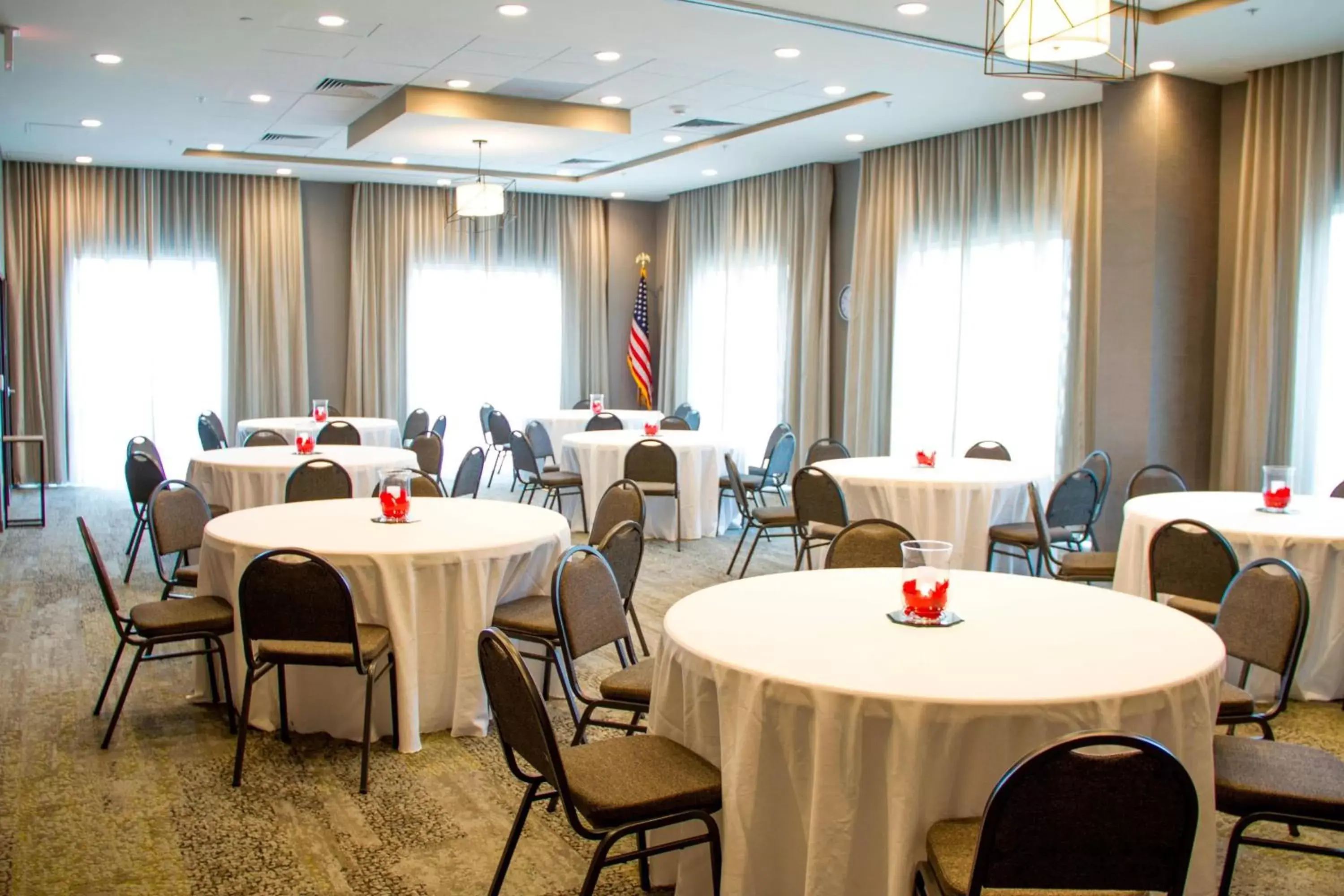 Beach, Banquet Facilities in Courtyard by Marriott Fort Walton Beach-West Destin