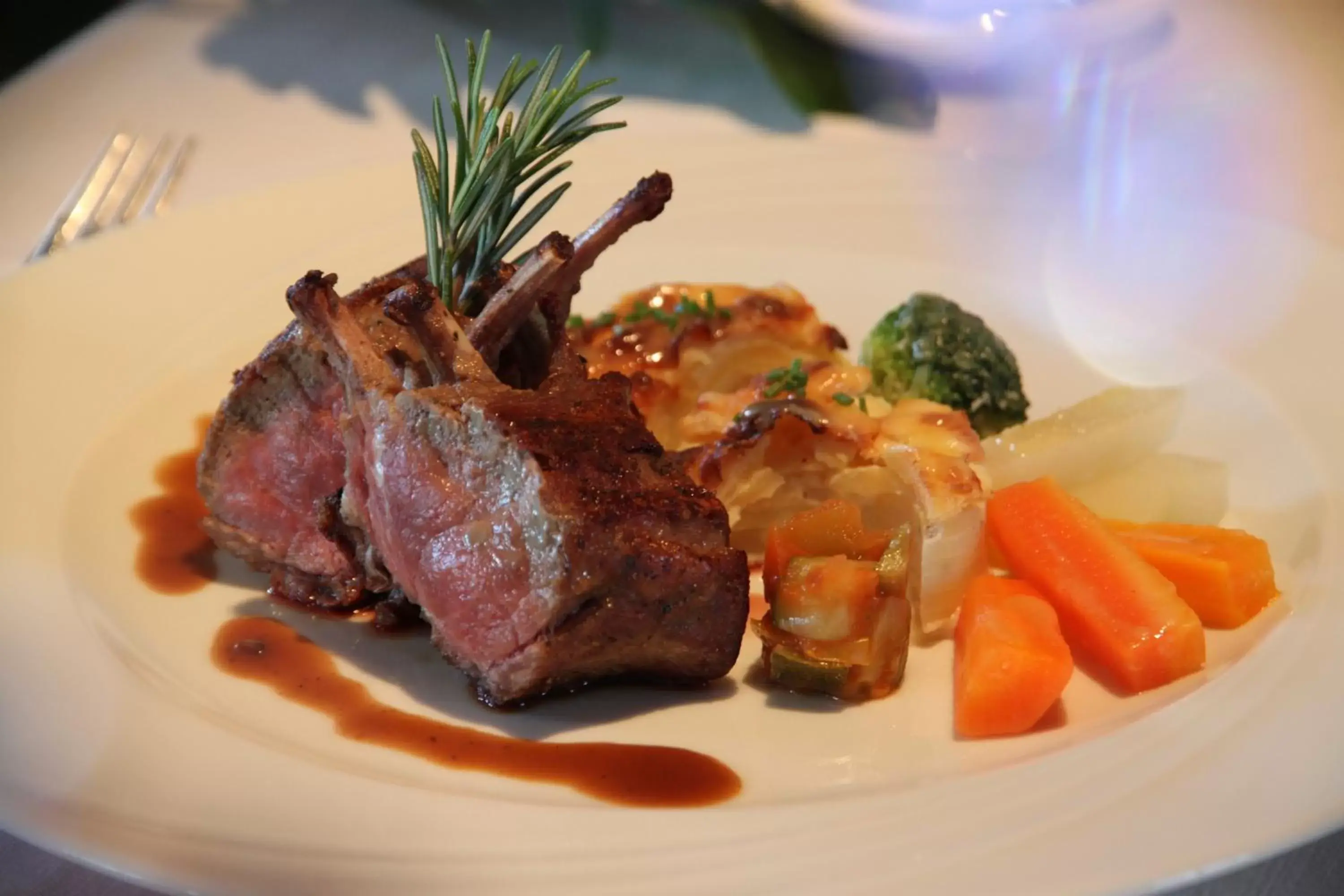 Restaurant/places to eat in Hotel Derby Restaurant/places to eat in Hotel Derby