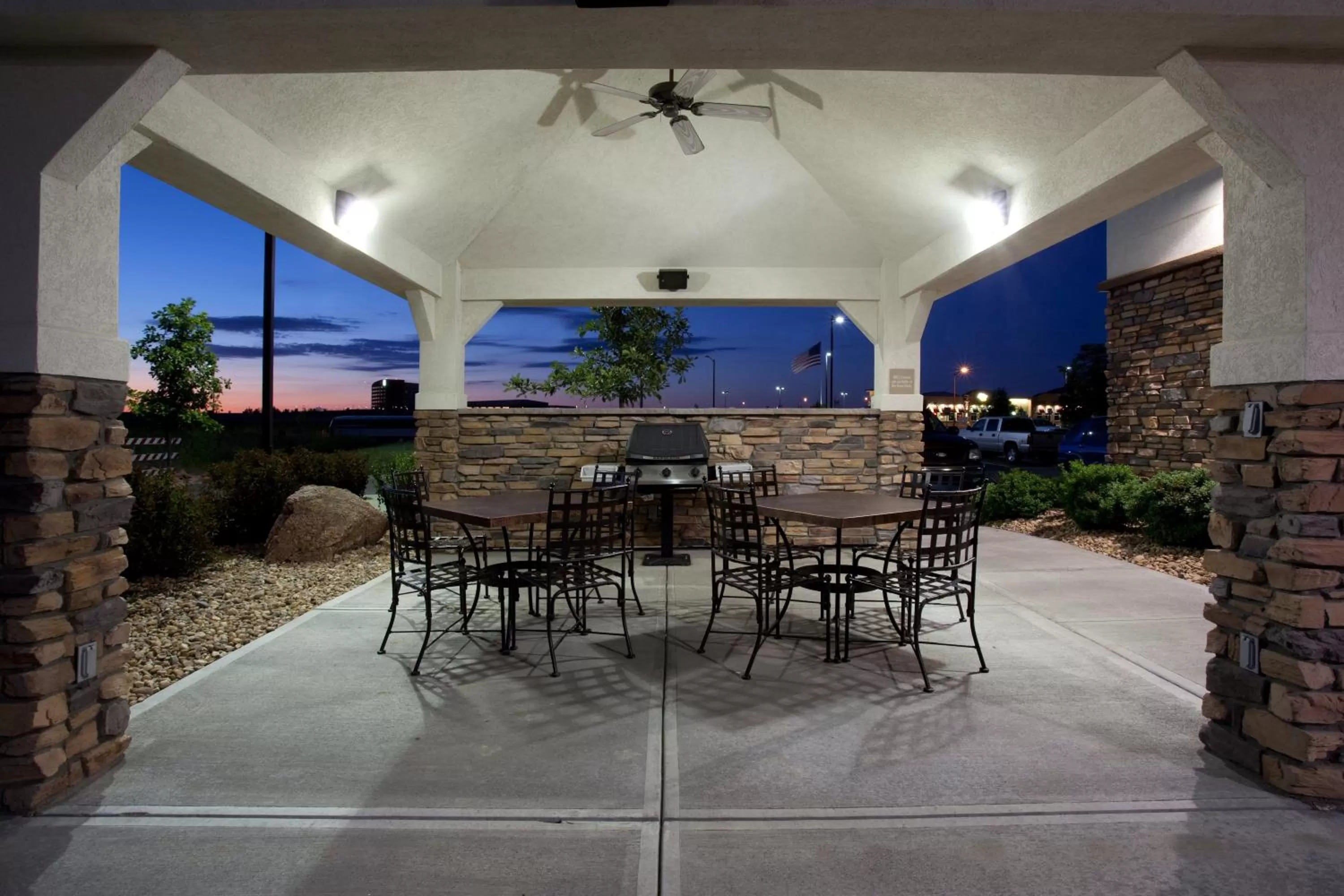 Other in Candlewood Suites Loveland by IHG