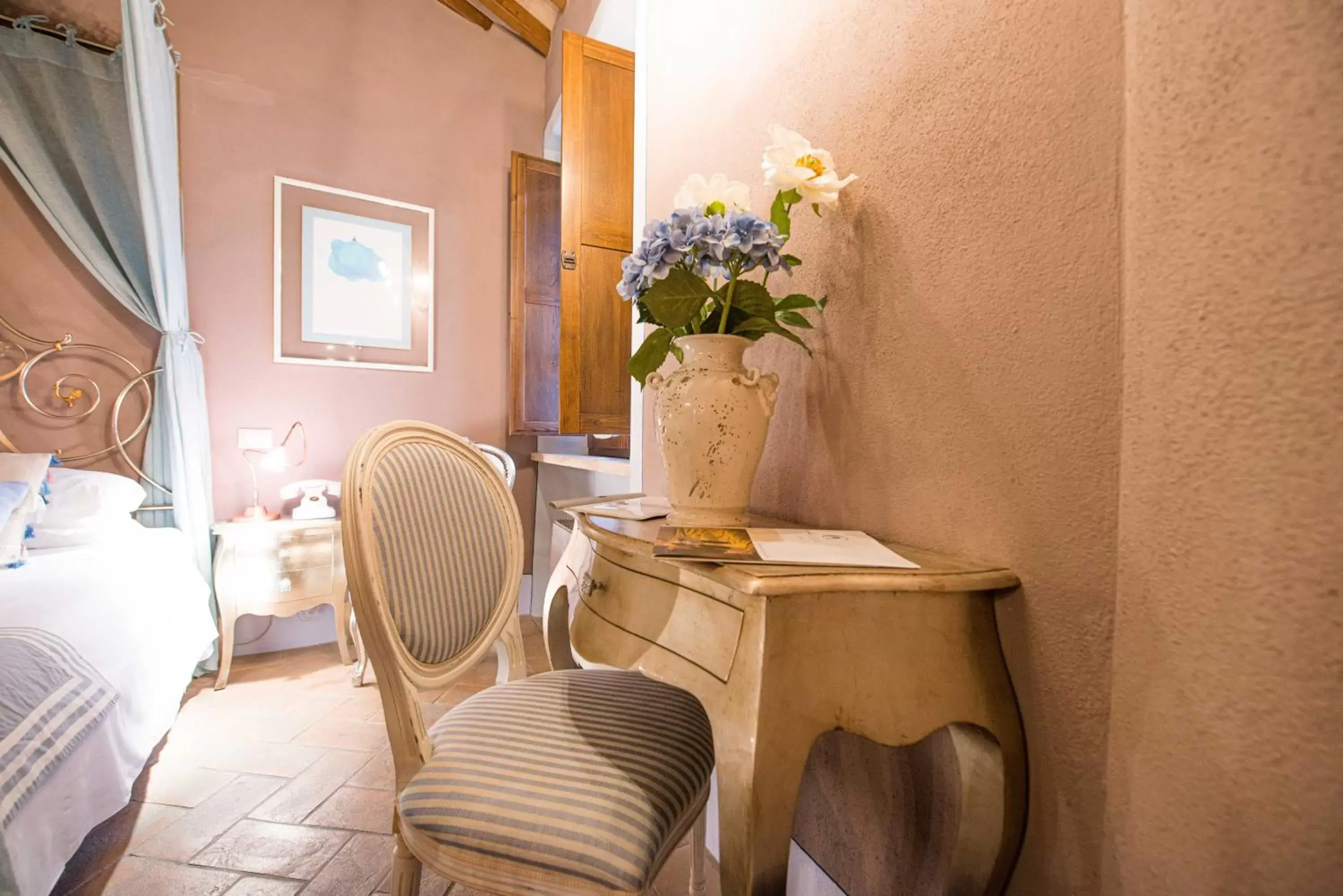 Other, Seating Area in PALAZZO DEL CAPITANO Wellness & Relais - Luxury Borgo Capitano Collection