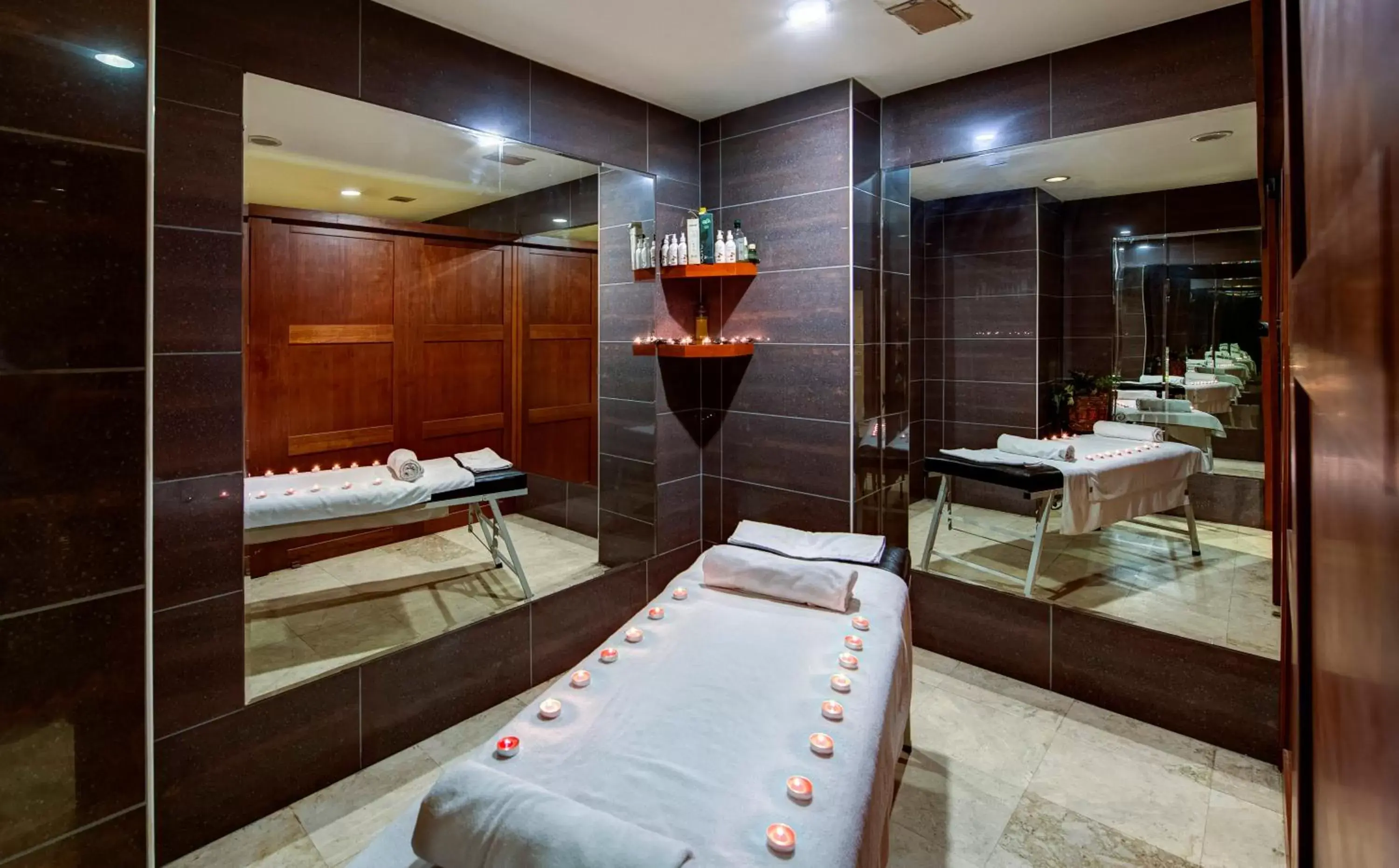 Sauna, Bathroom in Bera Konya Hotel