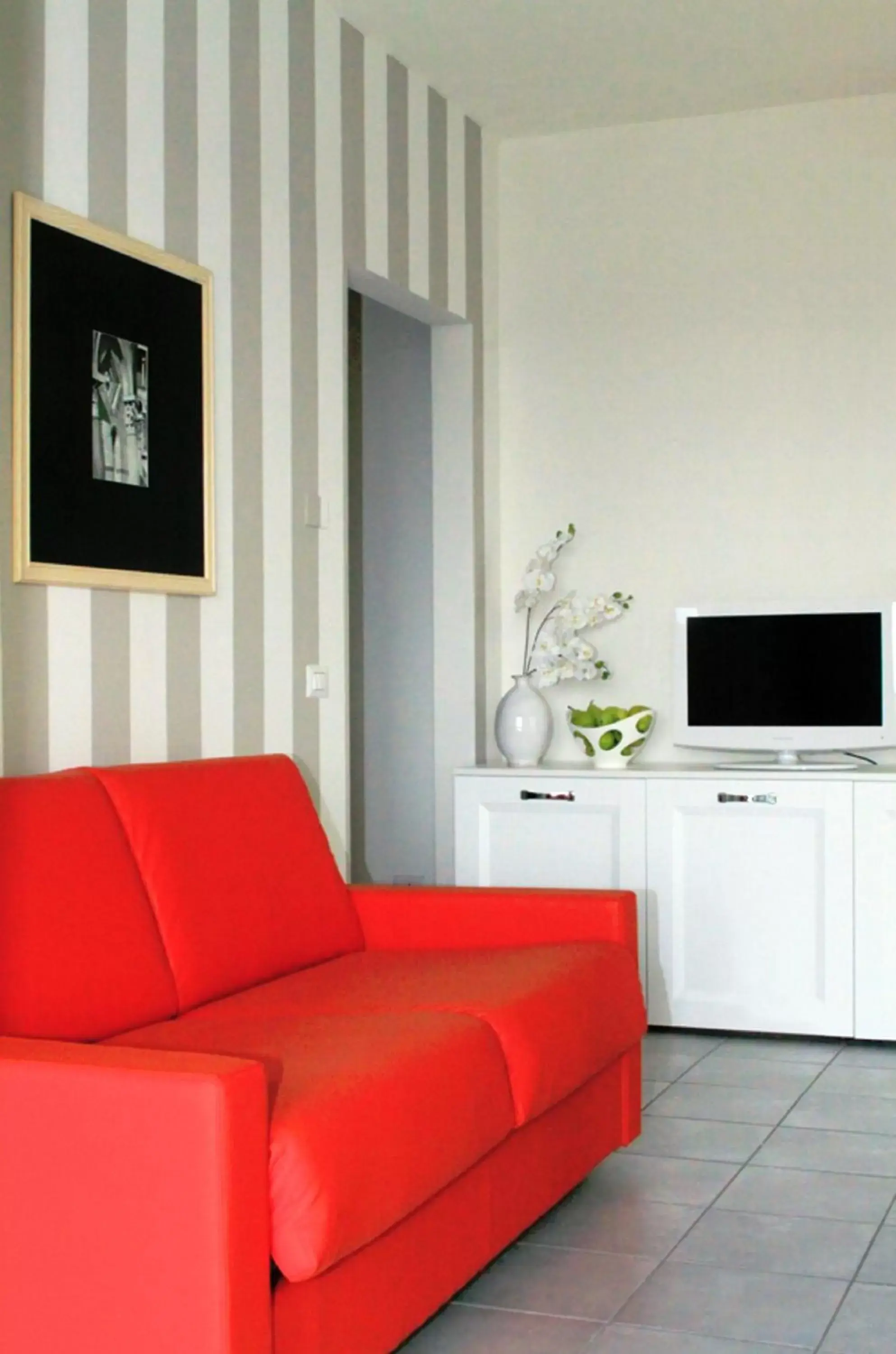 Living room in Chianti Village Morrocco Living room in Chianti Village Morrocco