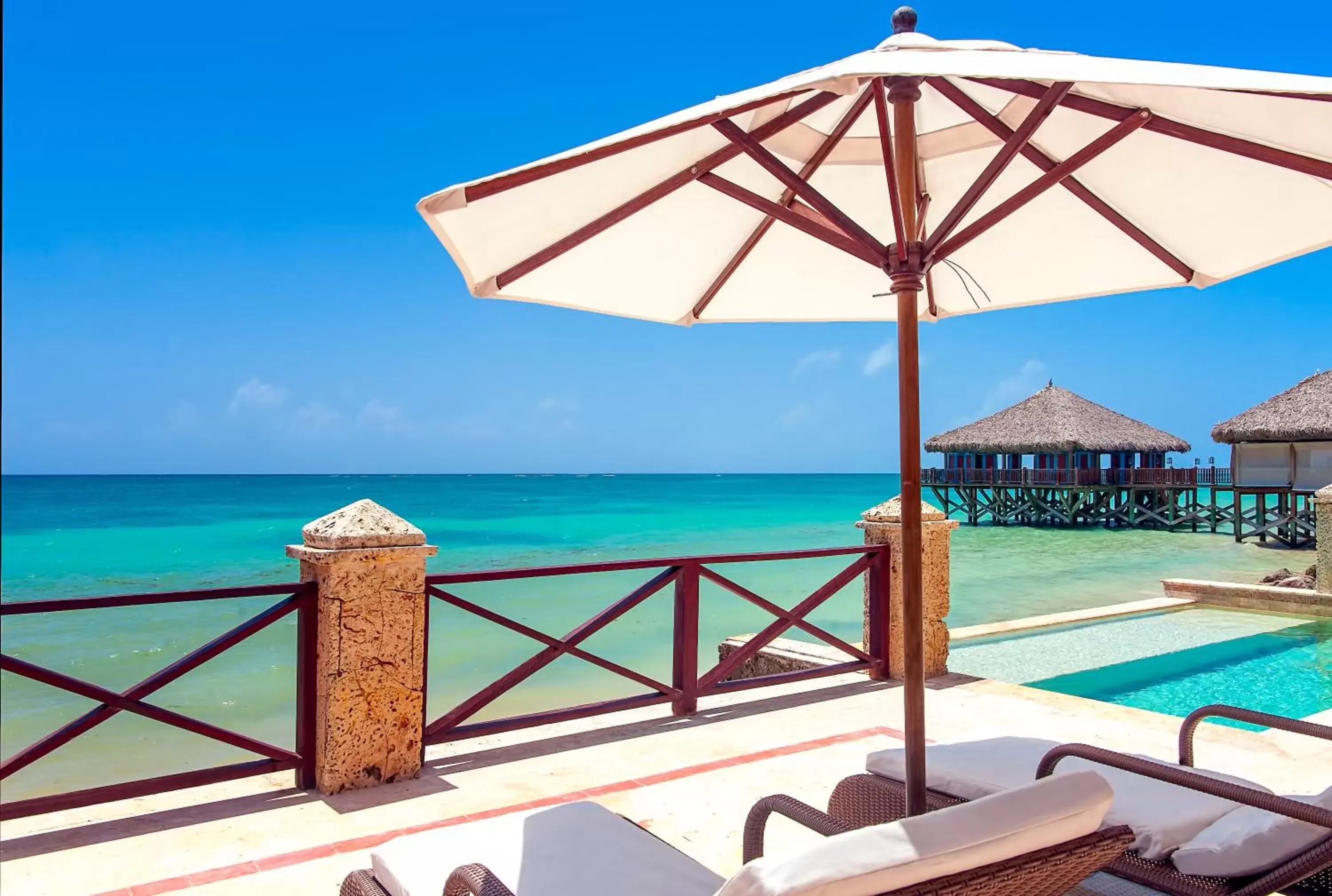 Other in Sanctuary Cap Cana, a Luxury Collection All-Inclusive Resort, Dominican Republic