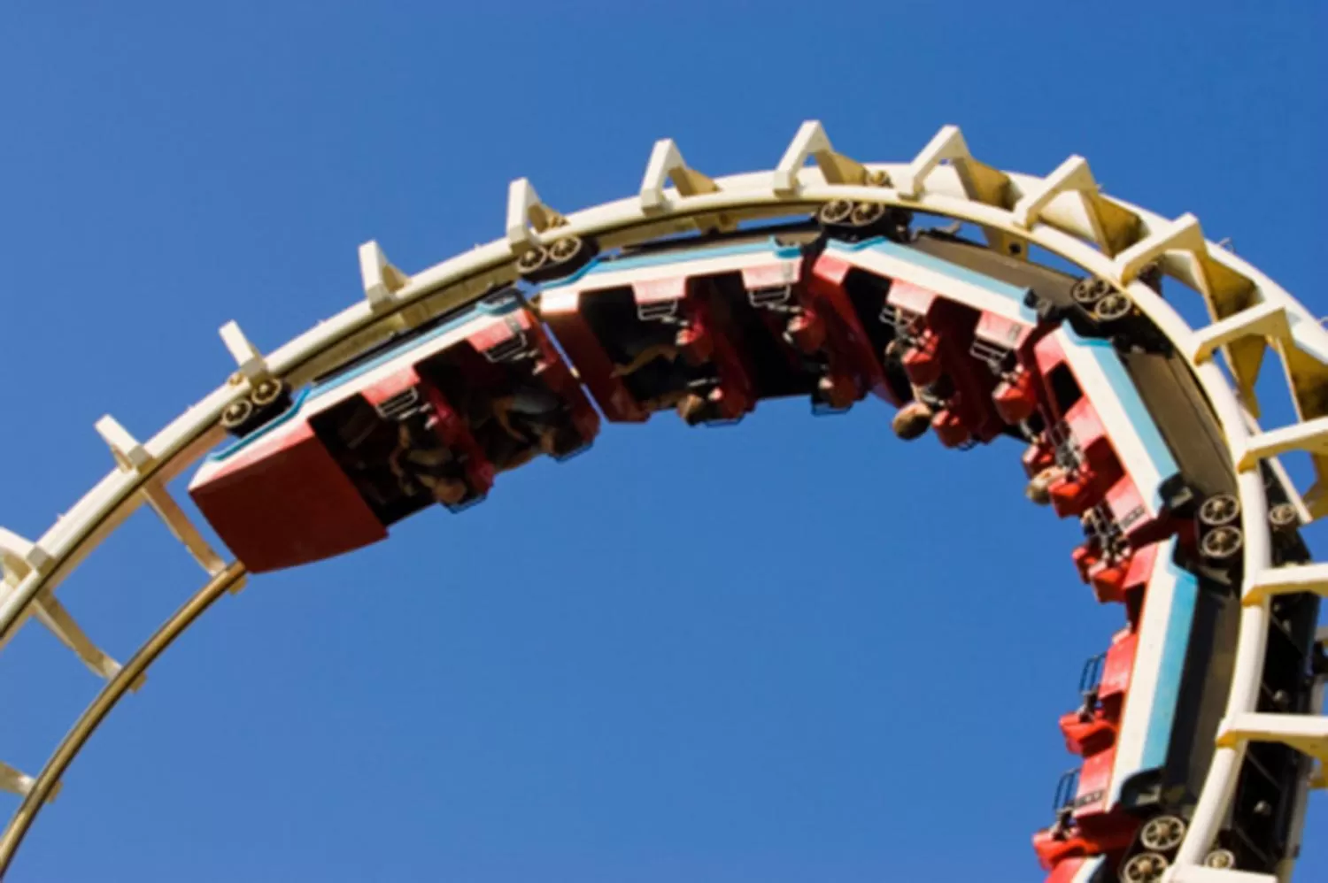 Entertainment in Country Inn & Suites by Radisson, Ashland - Hanover, VA