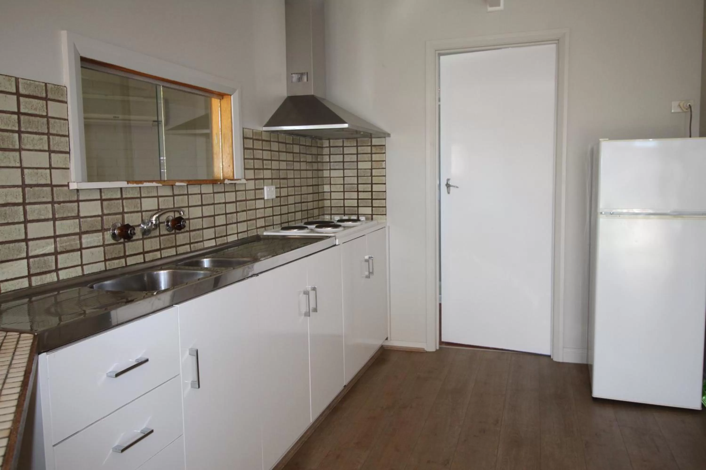 Cobram Colonial Motor Inn