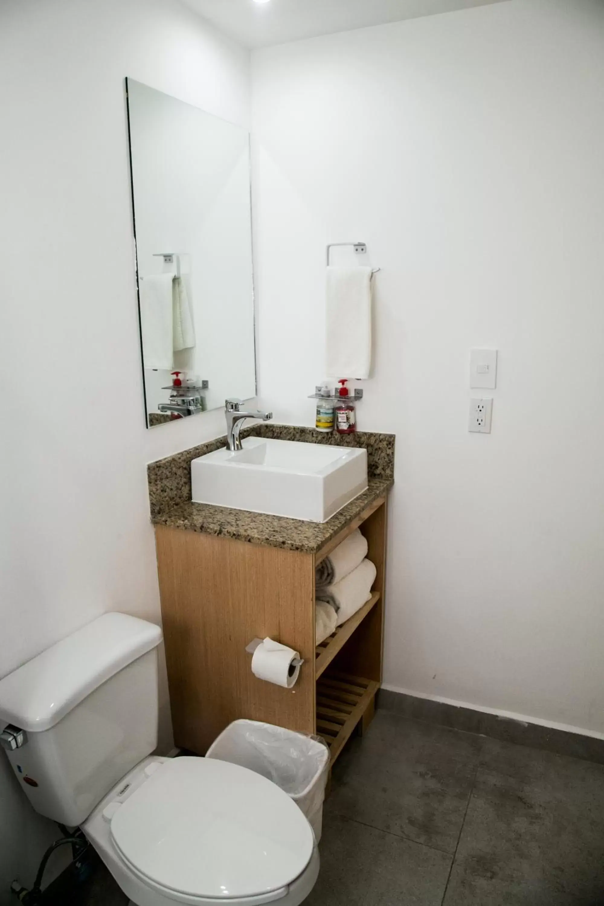 Deluxe Room (2 Adults + 1 Child) in Booking 500 Deluxe Room (2 Adults + 1 Child) in Booking 500