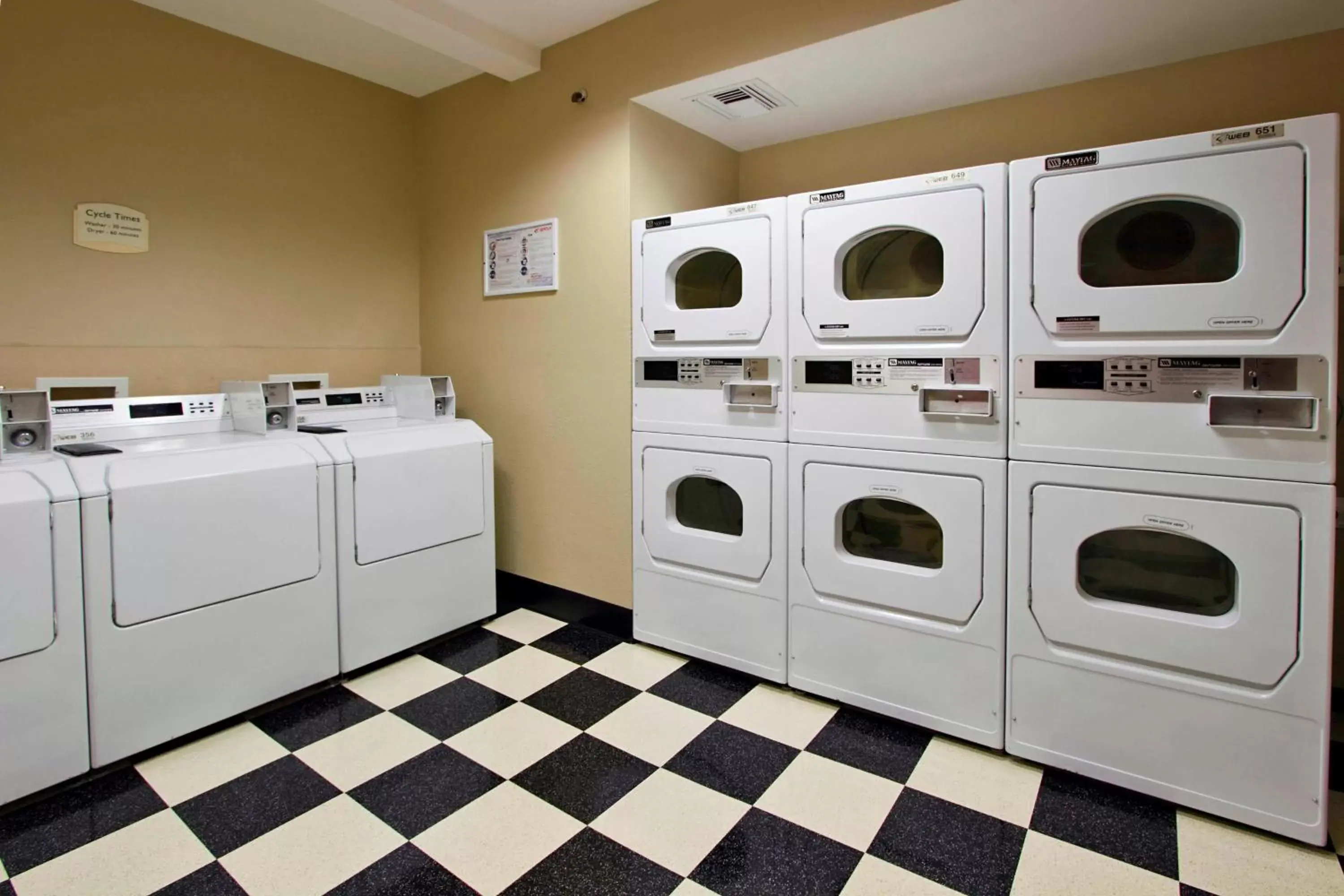 Other, Kitchen/Kitchenette in TownePlace Suites San Jose Campbell