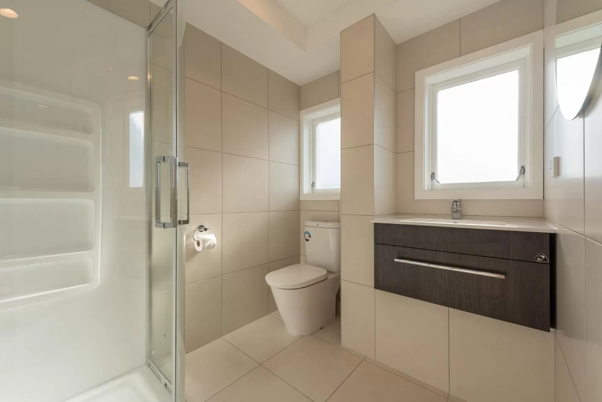 Capital View Motor Inn - Free Parking