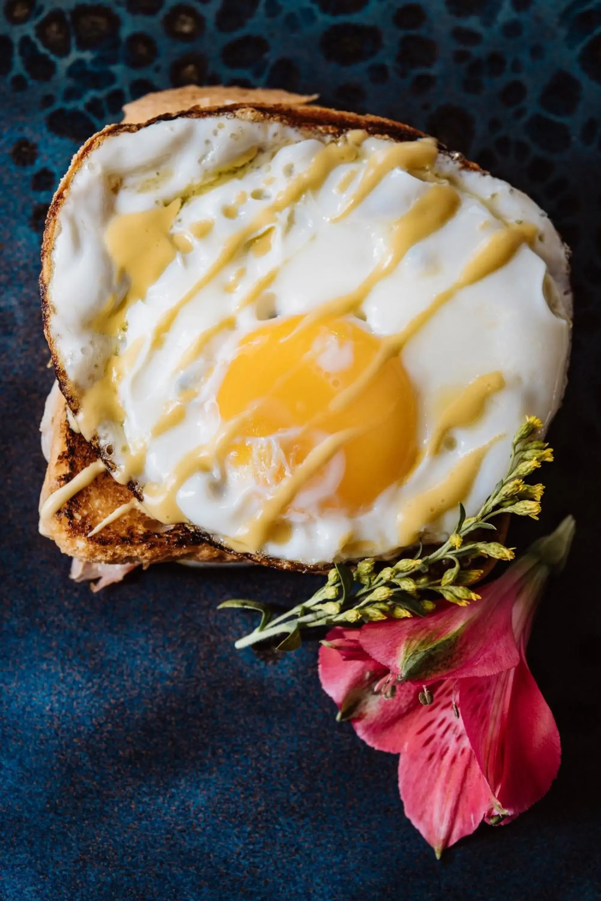 Restaurant/places to eat in Franceschi Park Hotel Restaurant/places to eat in Franceschi Park Hotel