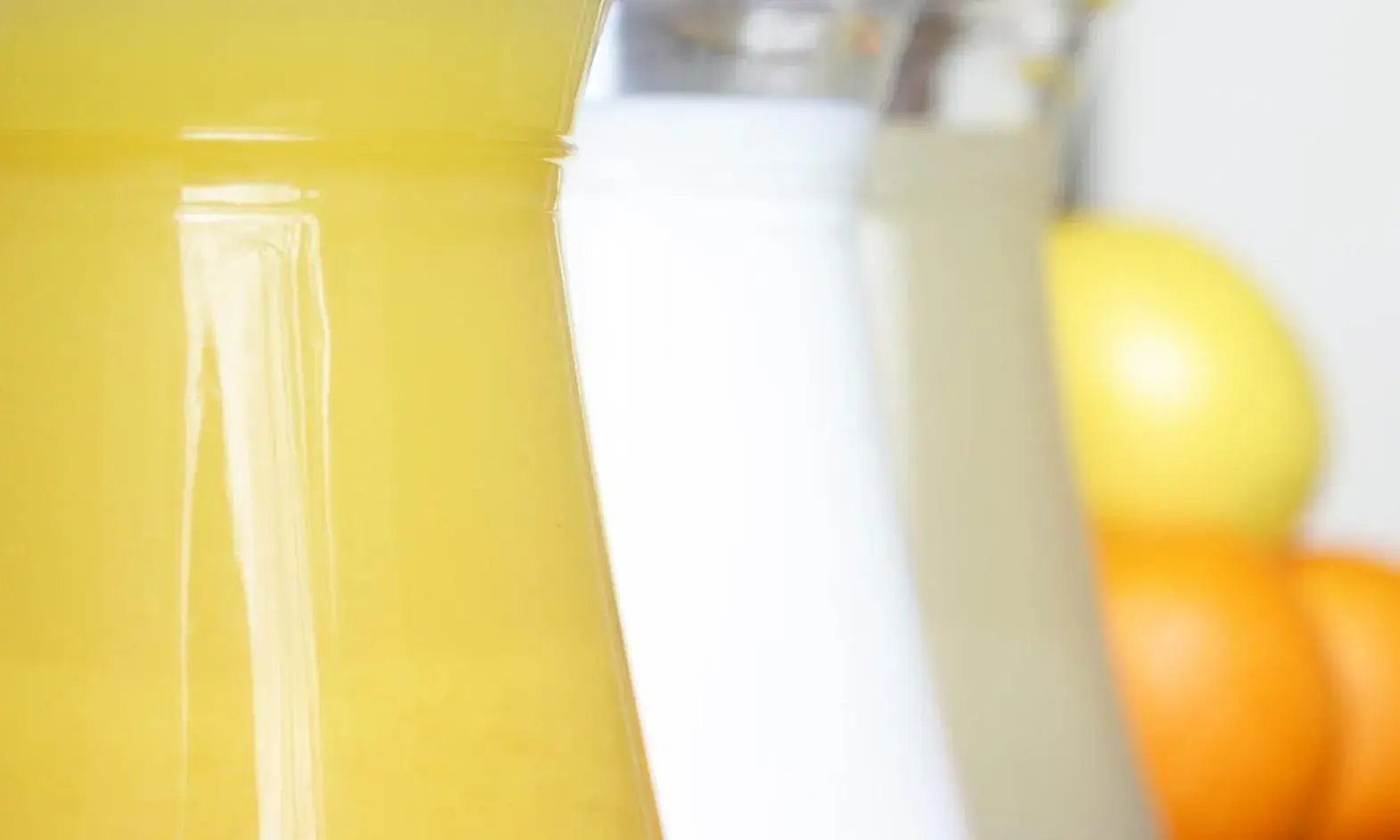 Breakfast in Ben Wyvis Hotel Breakfast in Ben Wyvis Hotel