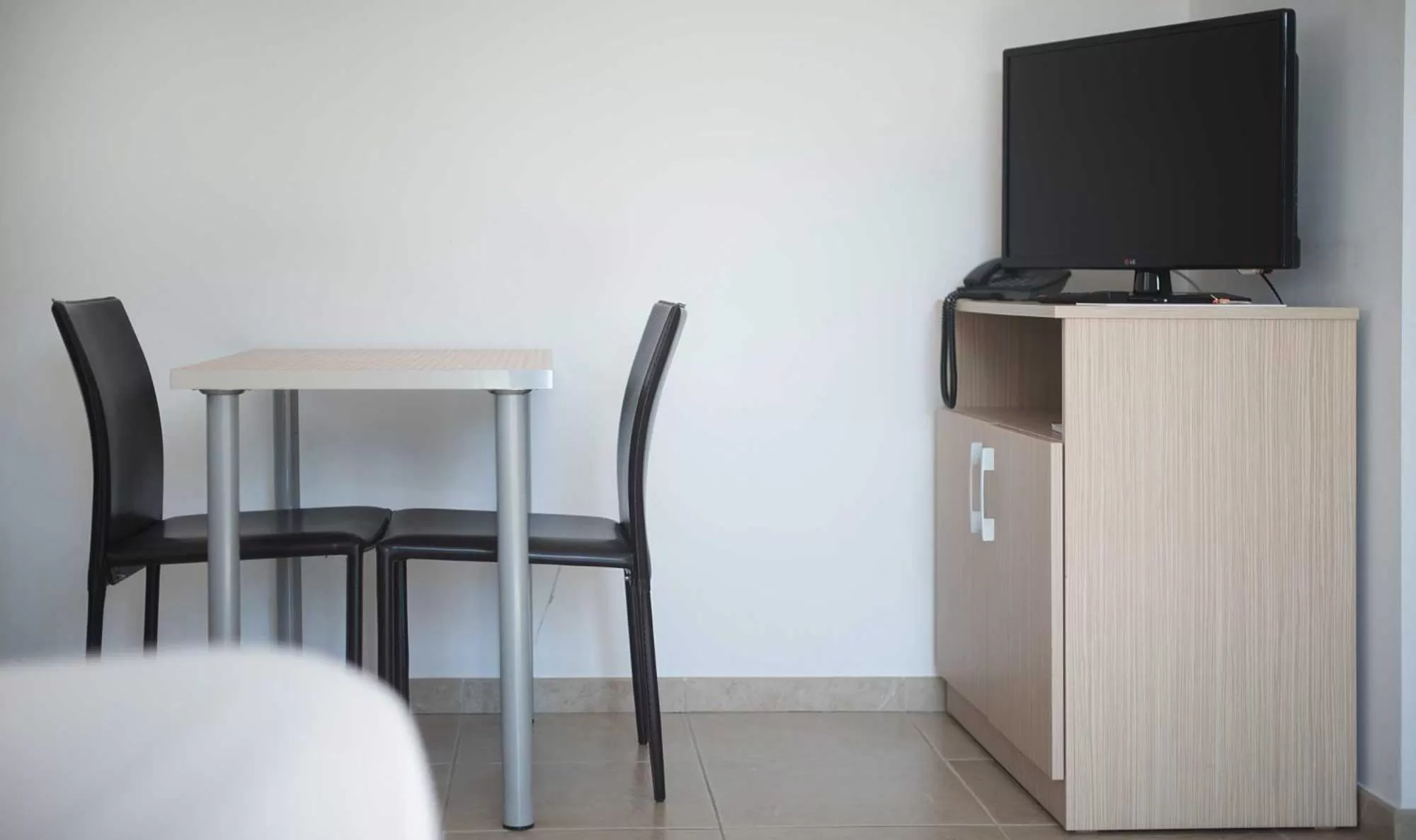 TV and multimedia, TV/Entertainment Center in Sono & SPA - Adults Only