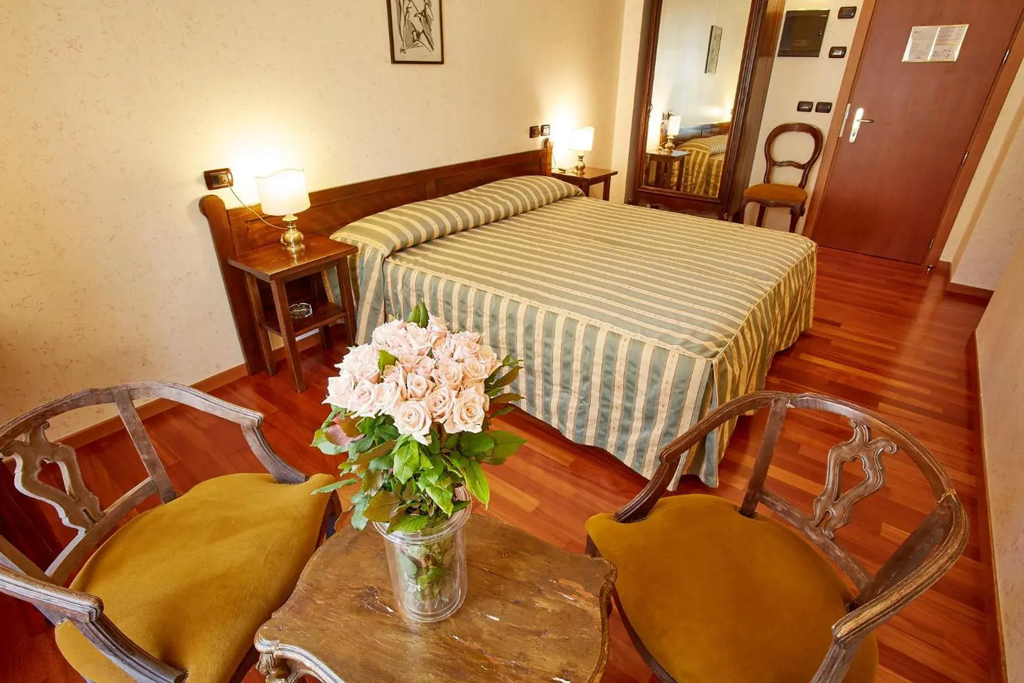 Liberty Hotel Liberty Hotel