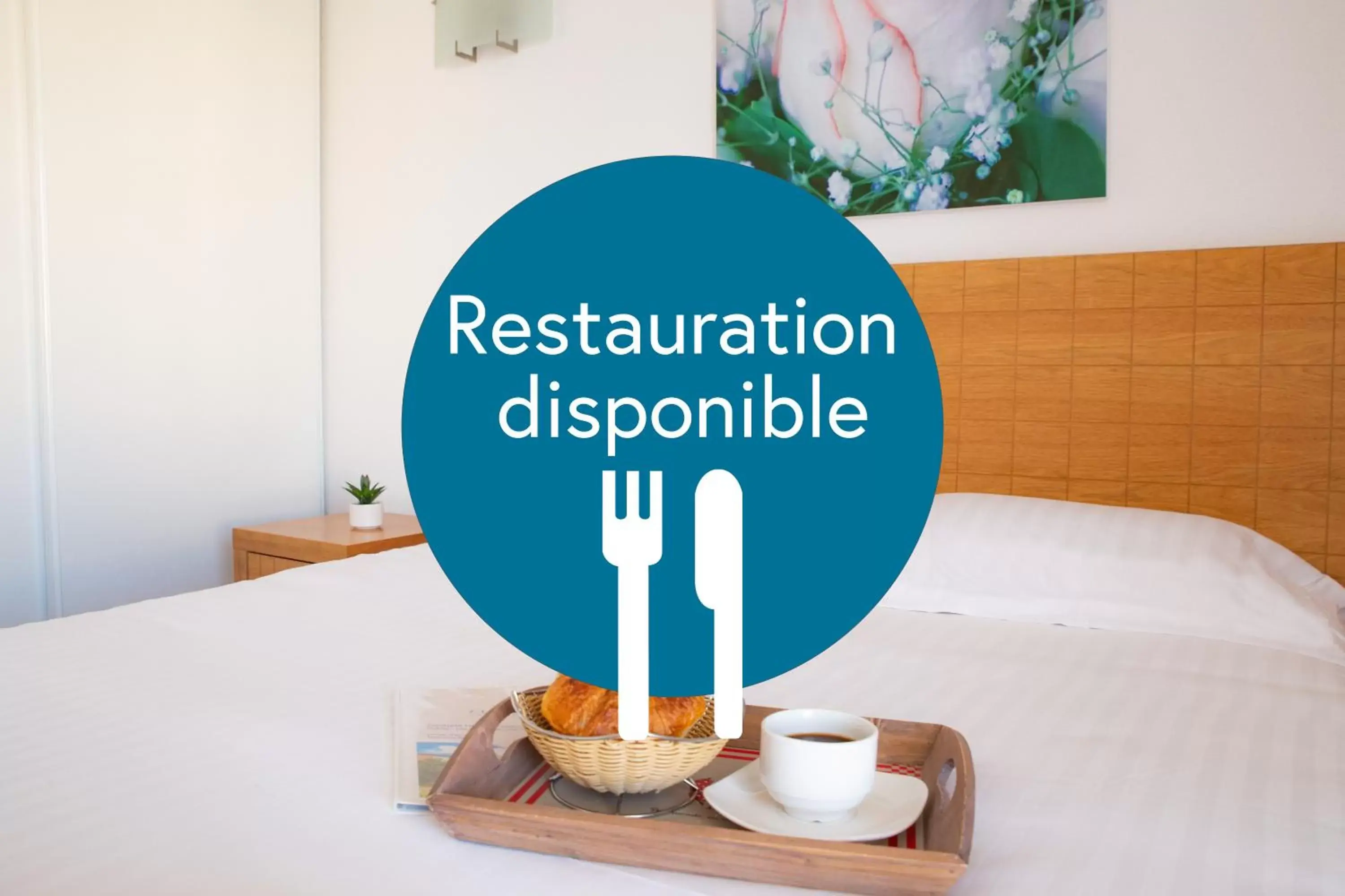 Bedroom, Bed in Comfort Aparthotel Mutzig Portes d'Alsace Bedroom, Bed in Comfort Aparthotel Mutzig Portes d'Alsace
