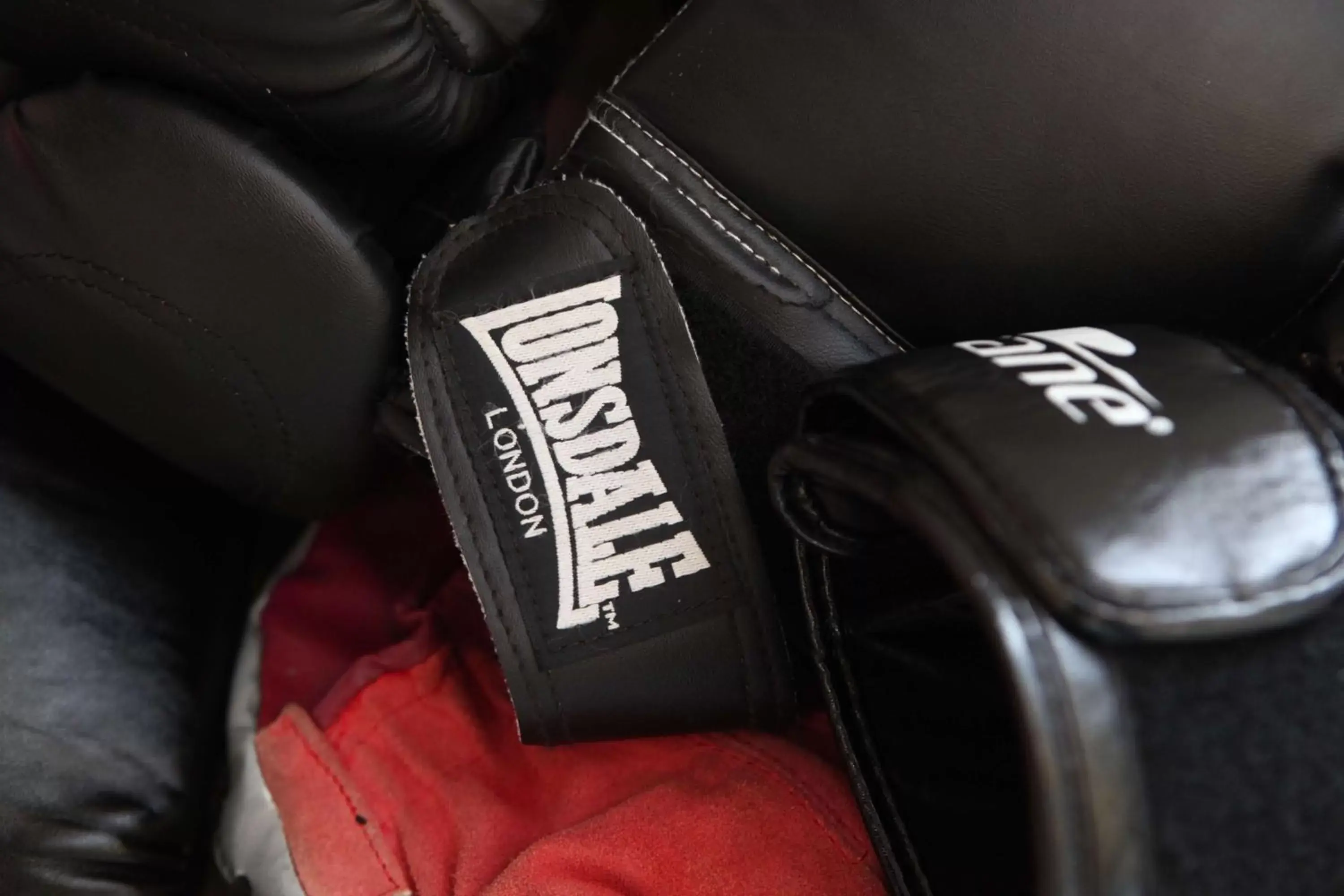 Spa and wellness centre/facilities in Marks Tey Hotel Colchester Spa and wellness centre/facilities in Marks Tey Hotel Colchester