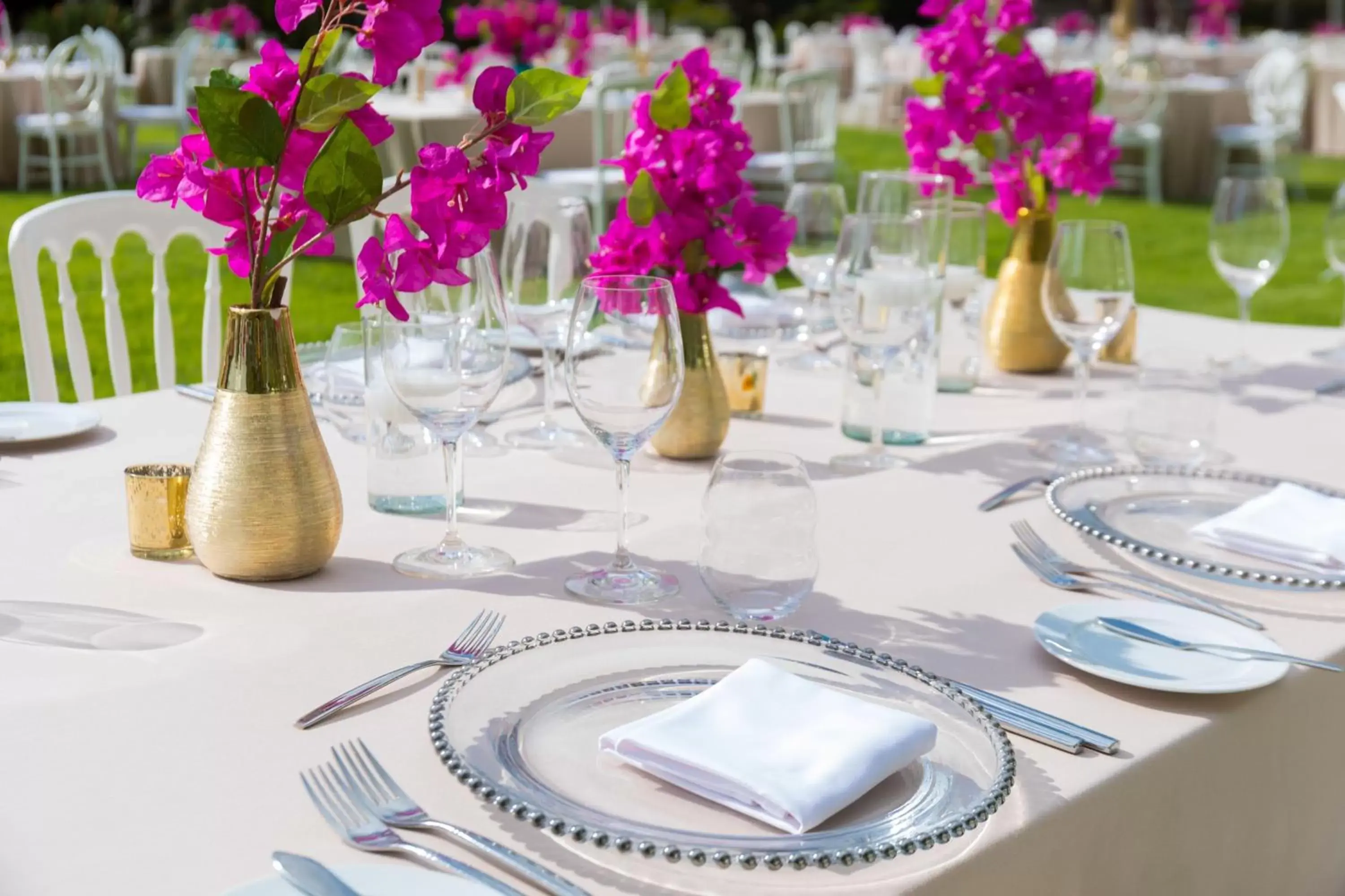 Meeting/conference room, Restaurant/Places to Eat in Marriott Puerto Vallarta Resort & Spa