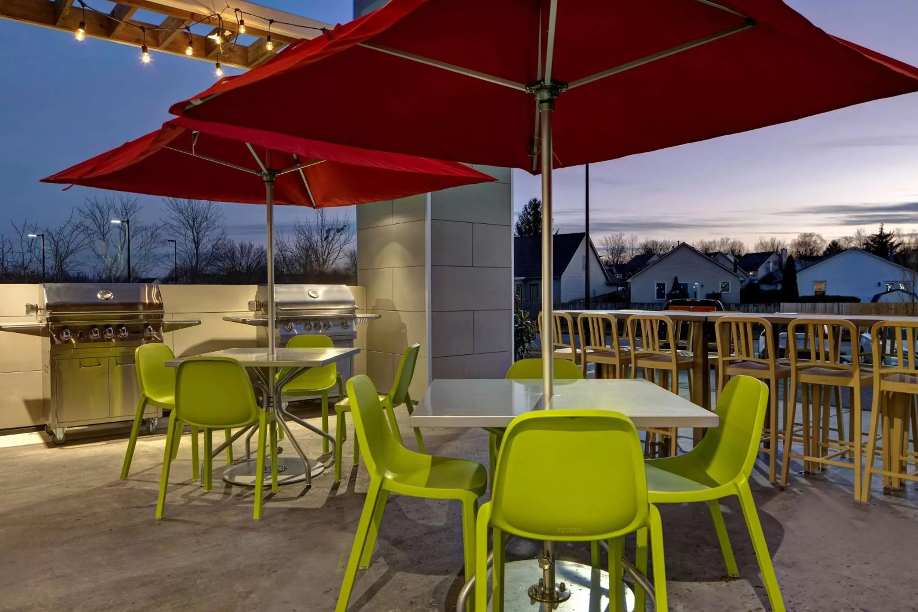 Home2 Suites By Hilton Lexington Hamburg Home2 Suites By Hilton Lexington Hamburg