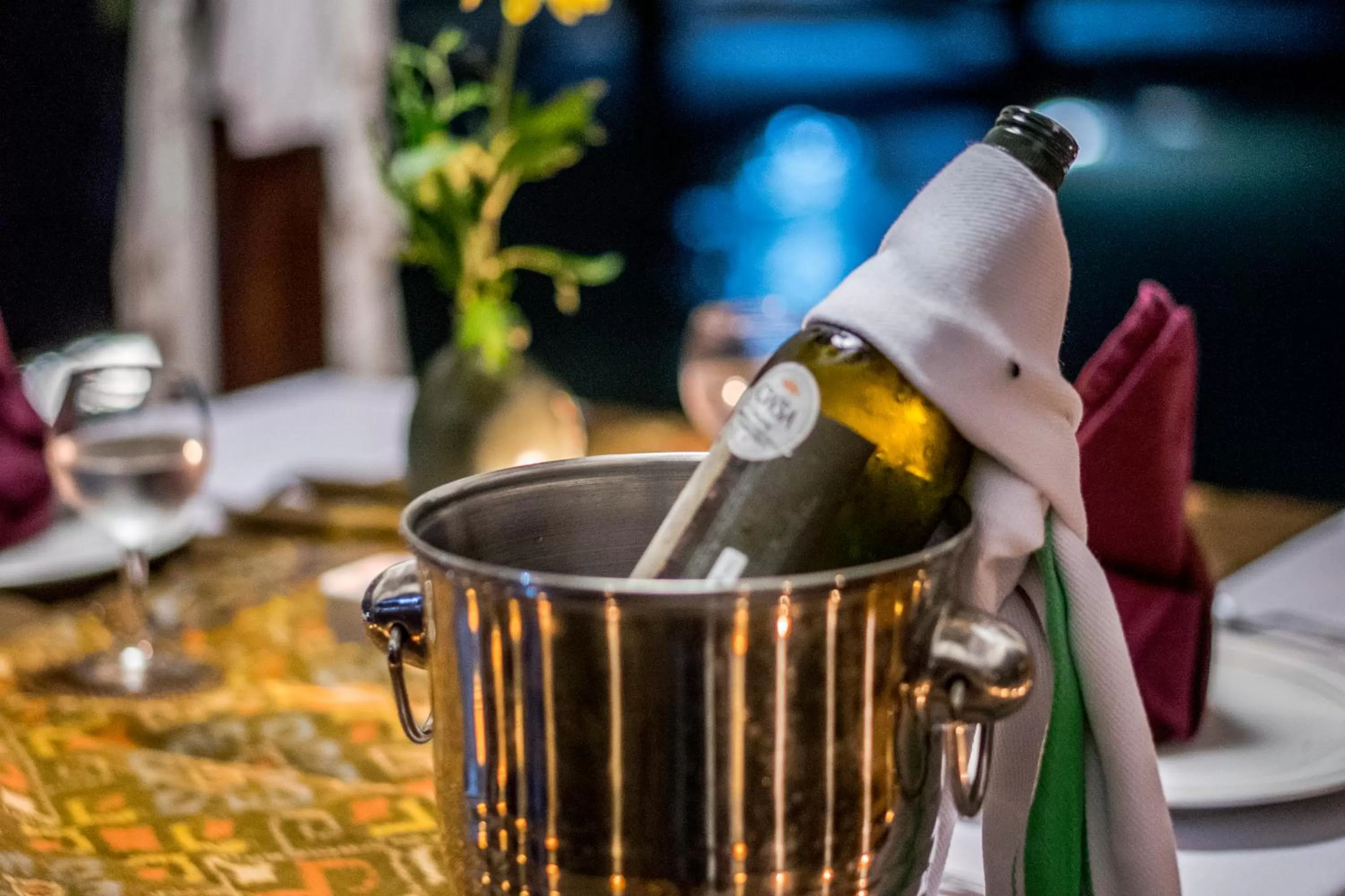 Other in Cendana Resort & Spa by Mahaputra