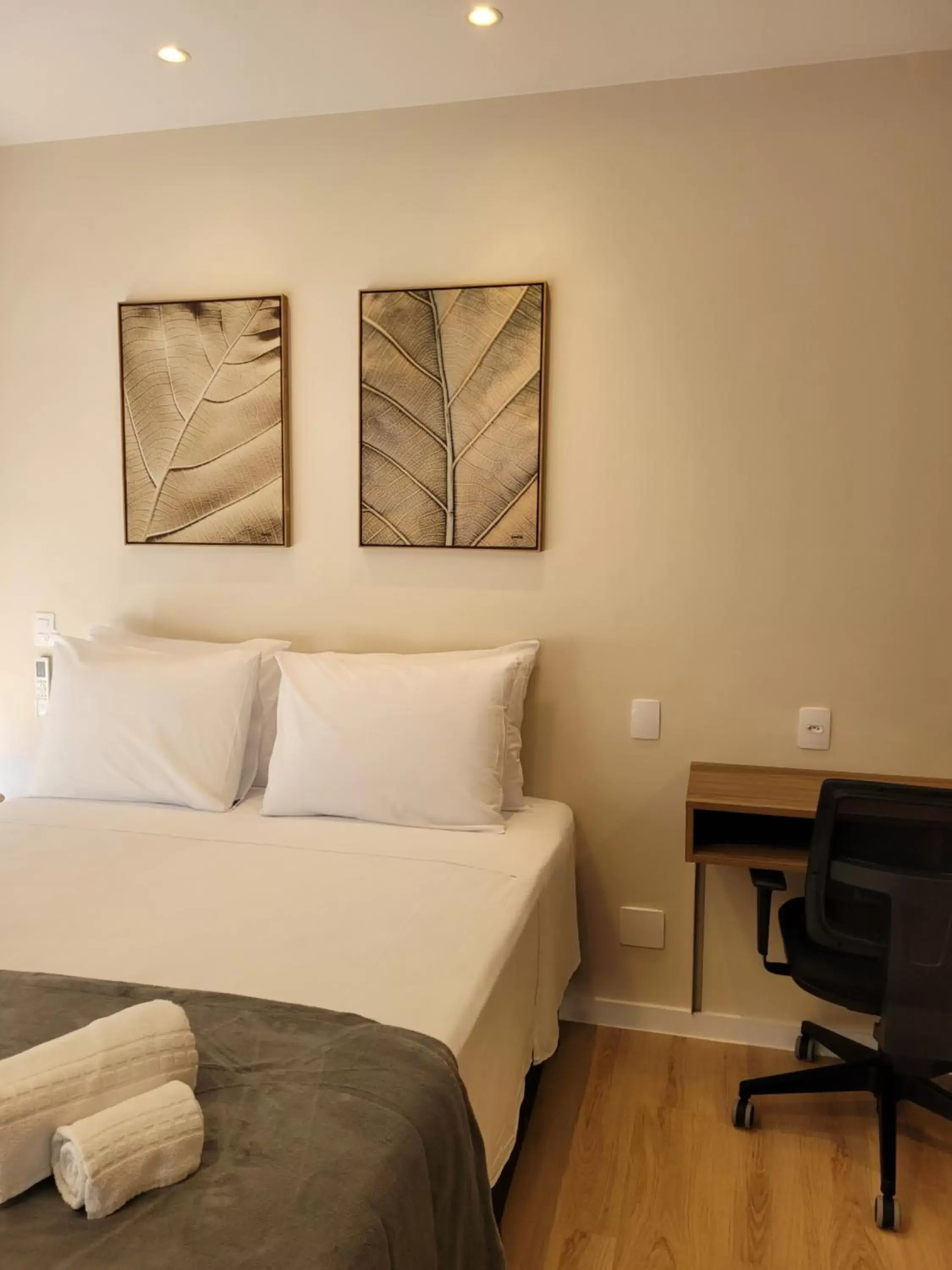 Bedroom in Bewiki Bedroom in Bewiki