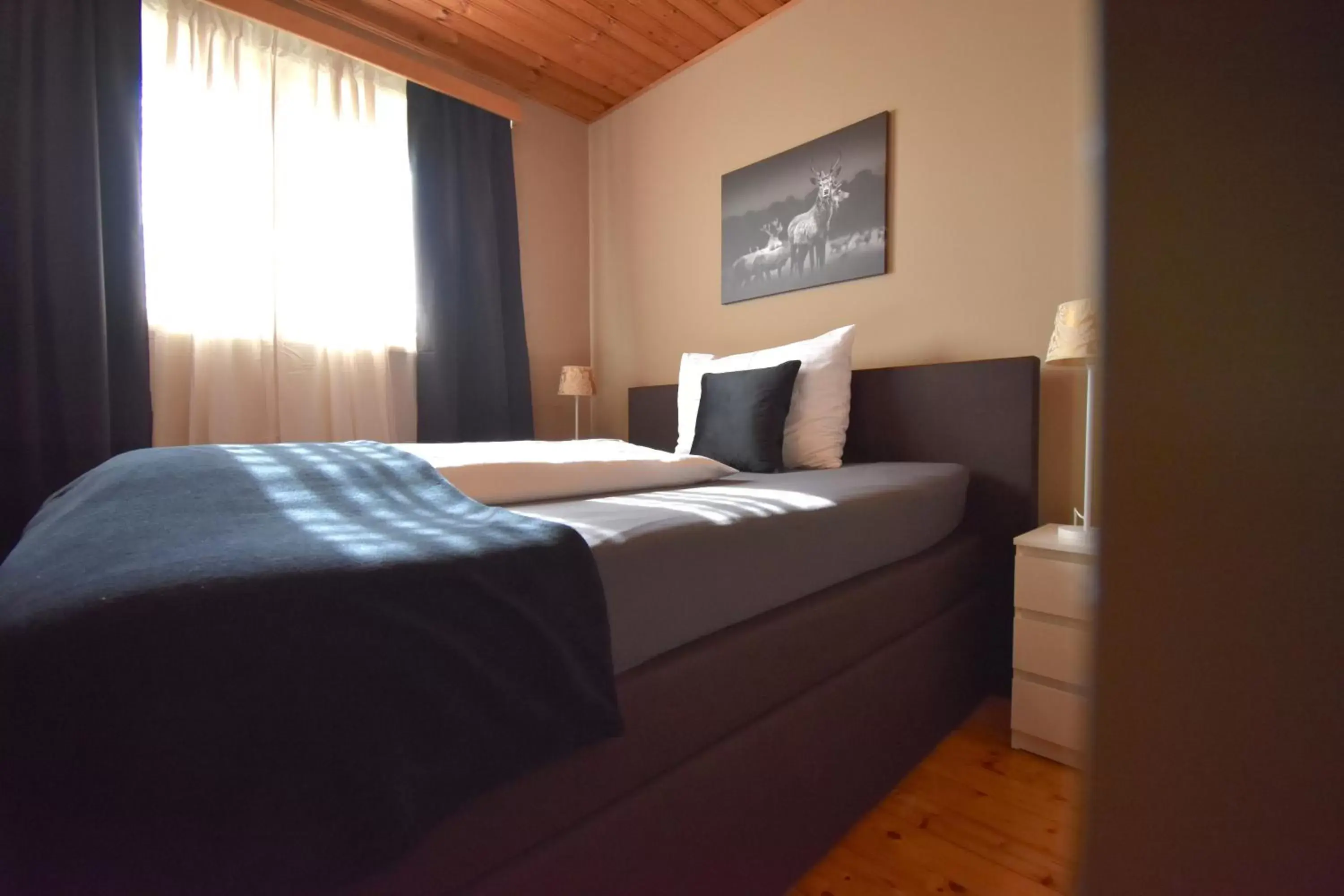 Single Room - single occupancy in Rooms & Amoria Spa for Adults Only - Hotel Jägerhof Wörthersee Single Room - single occupancy in Rooms & Amoria Spa for Adults Only - Hotel Jägerhof Wörthersee