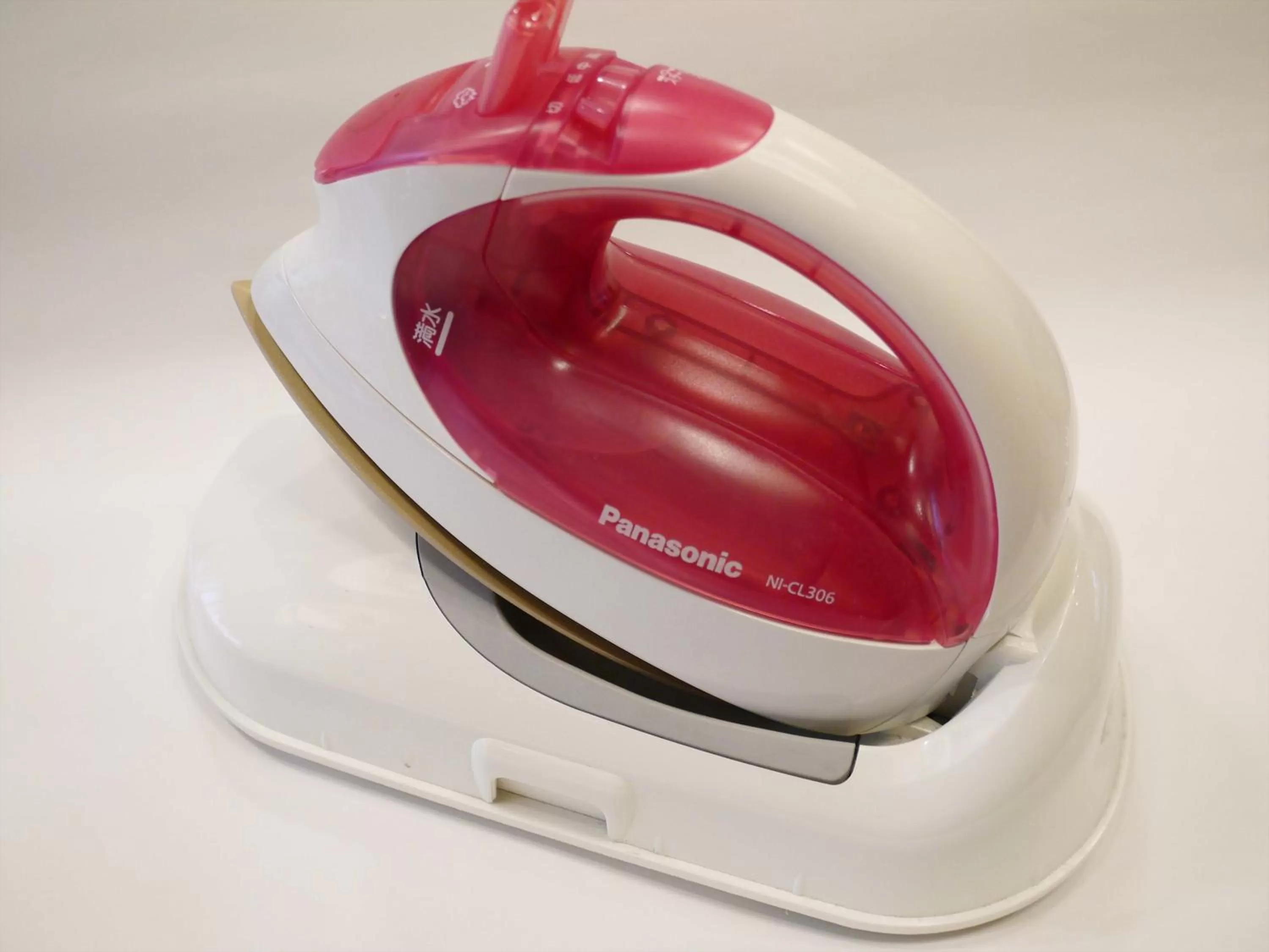 Area and facilities in Best Western Hotel Fino Osaka Shinsaibashi