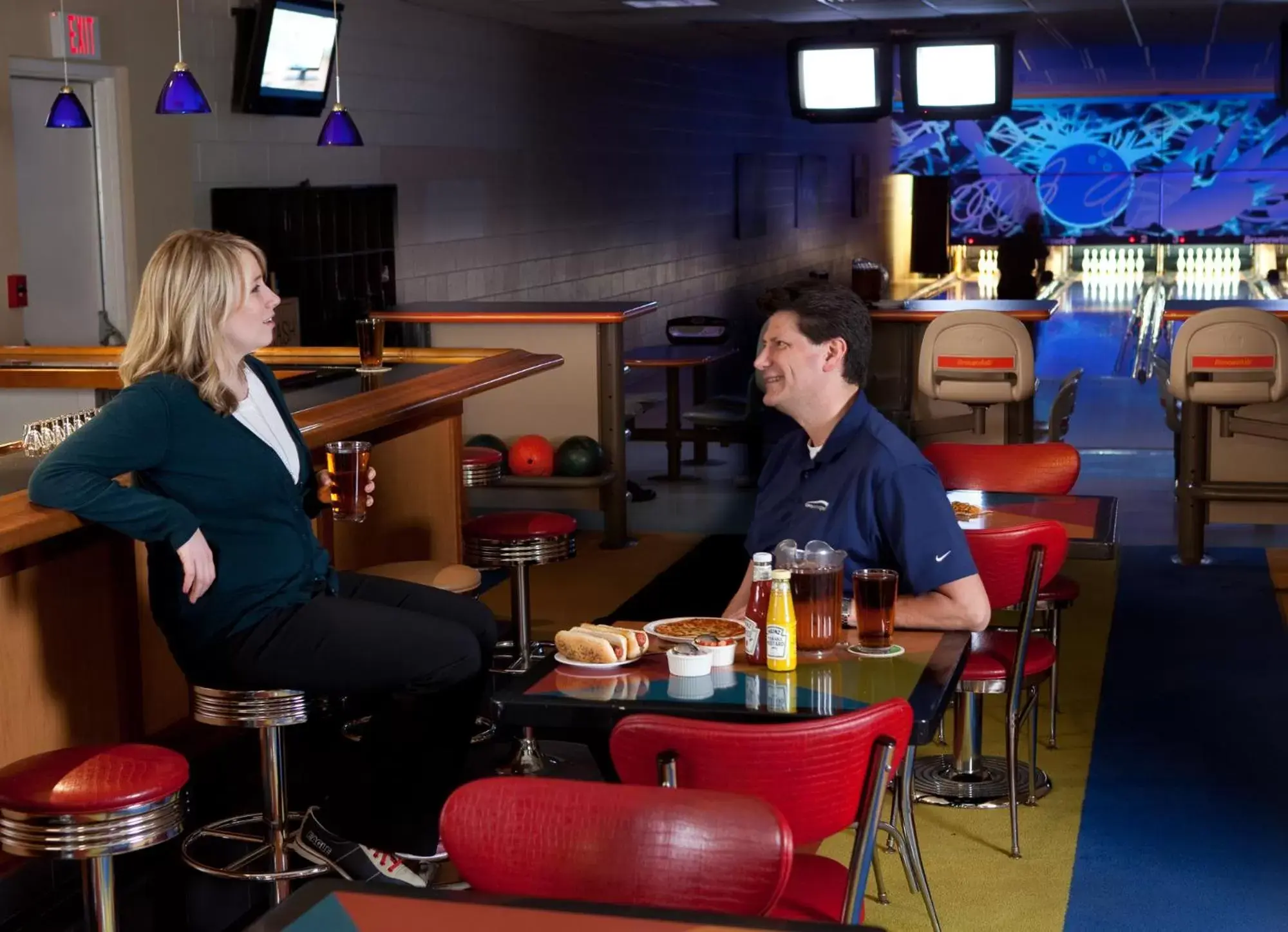 Restaurant/places to eat in Eaglewood Resort & Spa Restaurant/places to eat in Eaglewood Resort & Spa