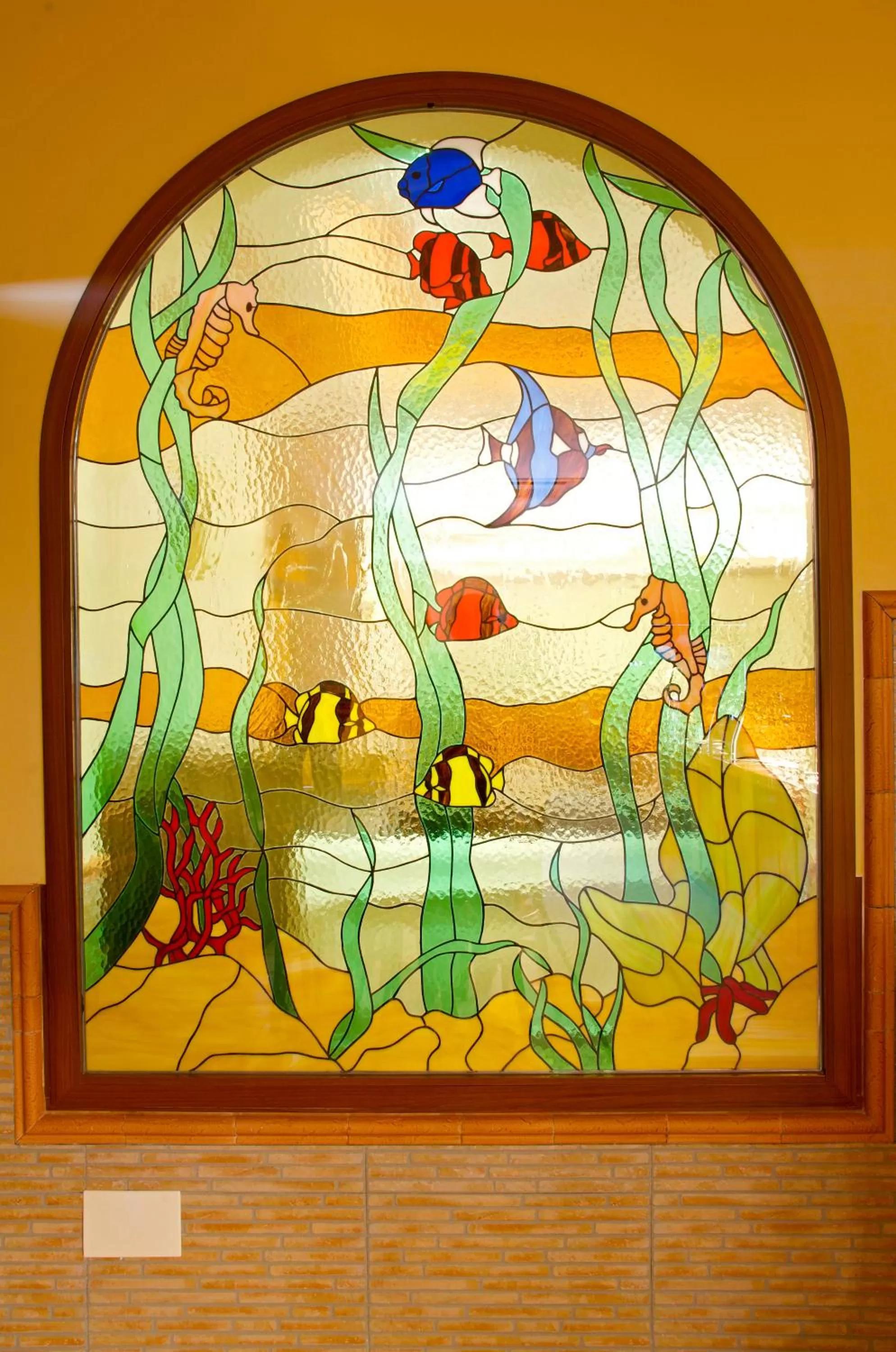 Other in Ona Las Rampas