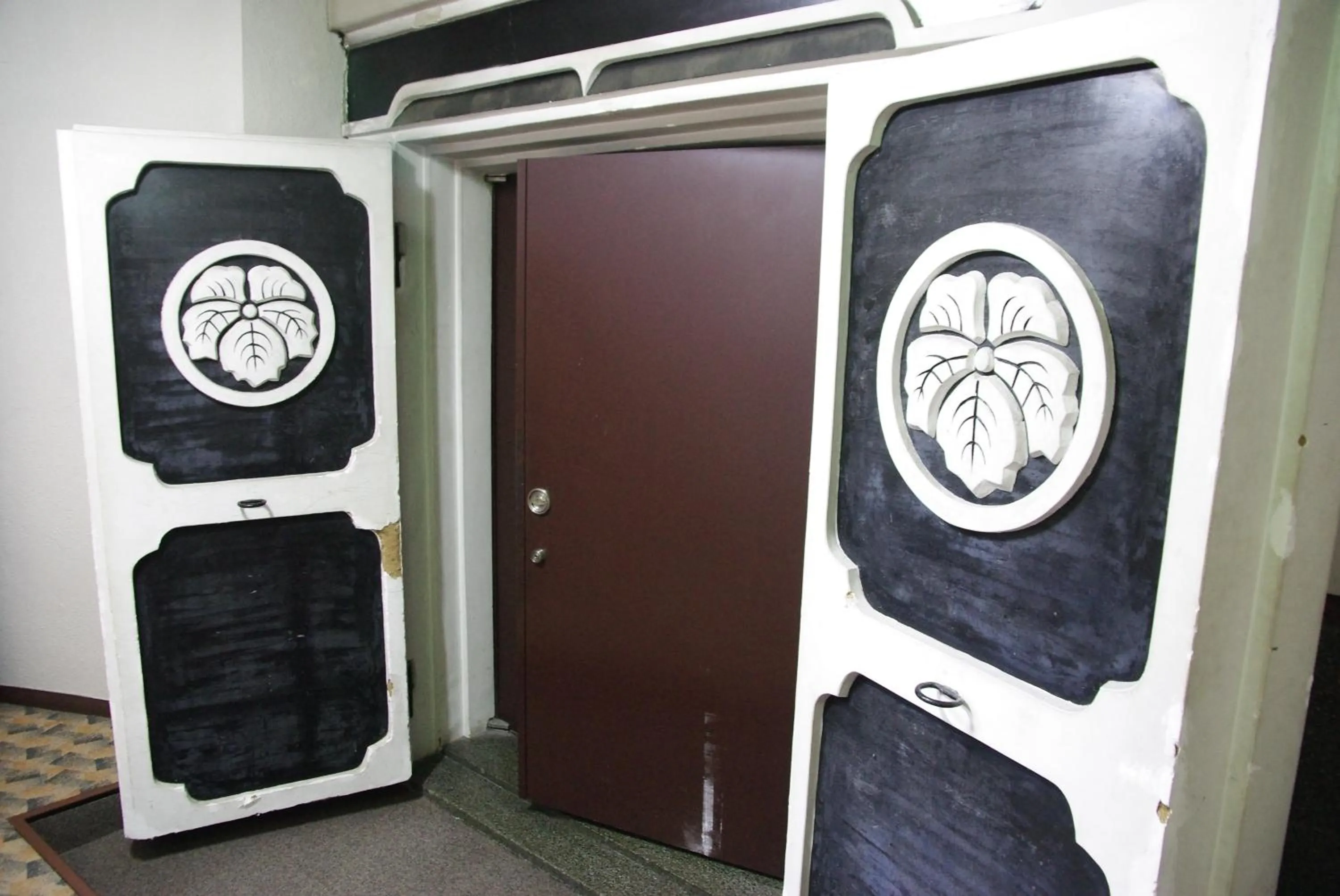 Other in Ryokan Tanabe 旅館田邊