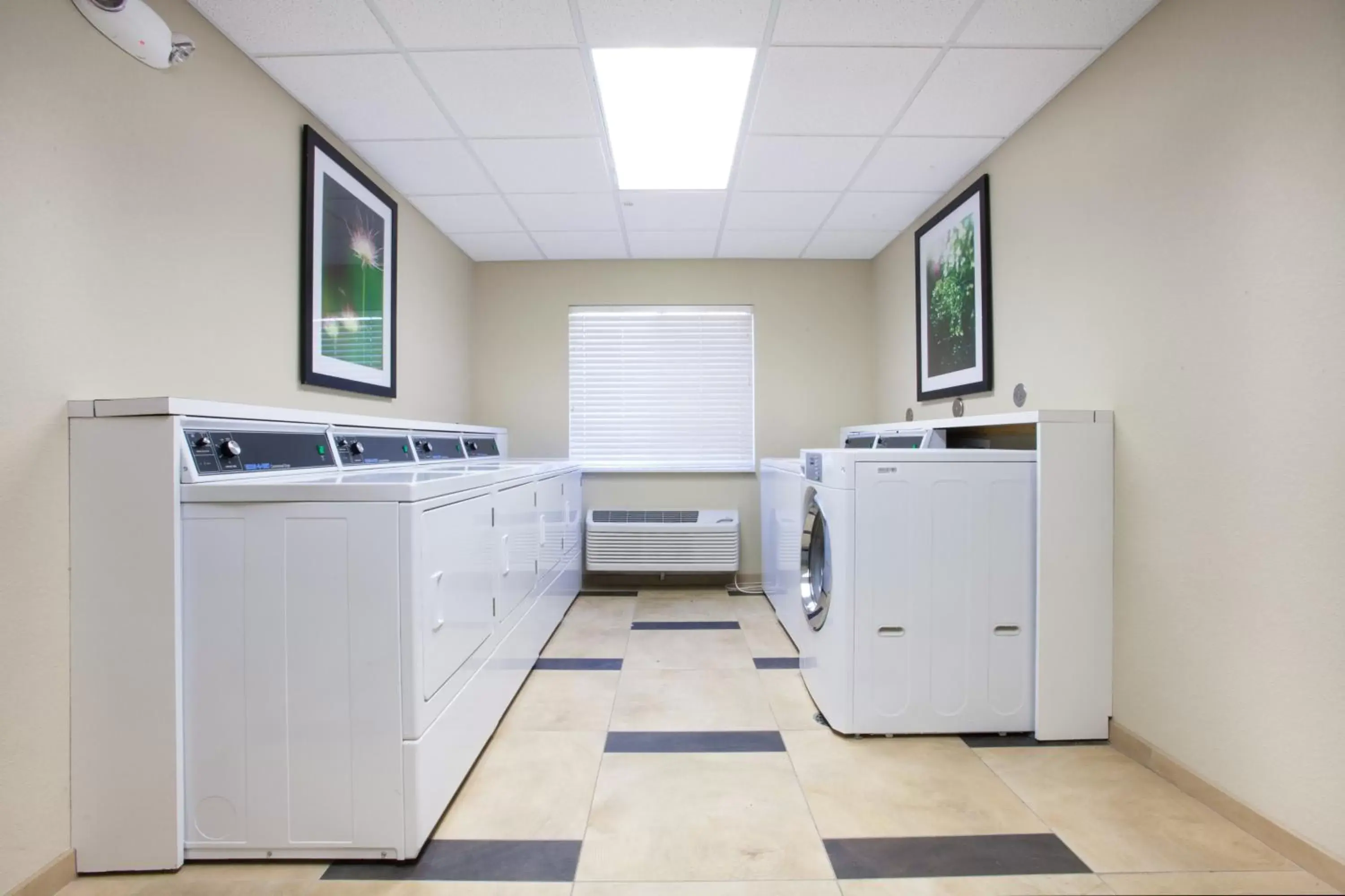 Other, Kitchen/Kitchenette in Candlewood Suites New Braunfels, an IHG Hotel