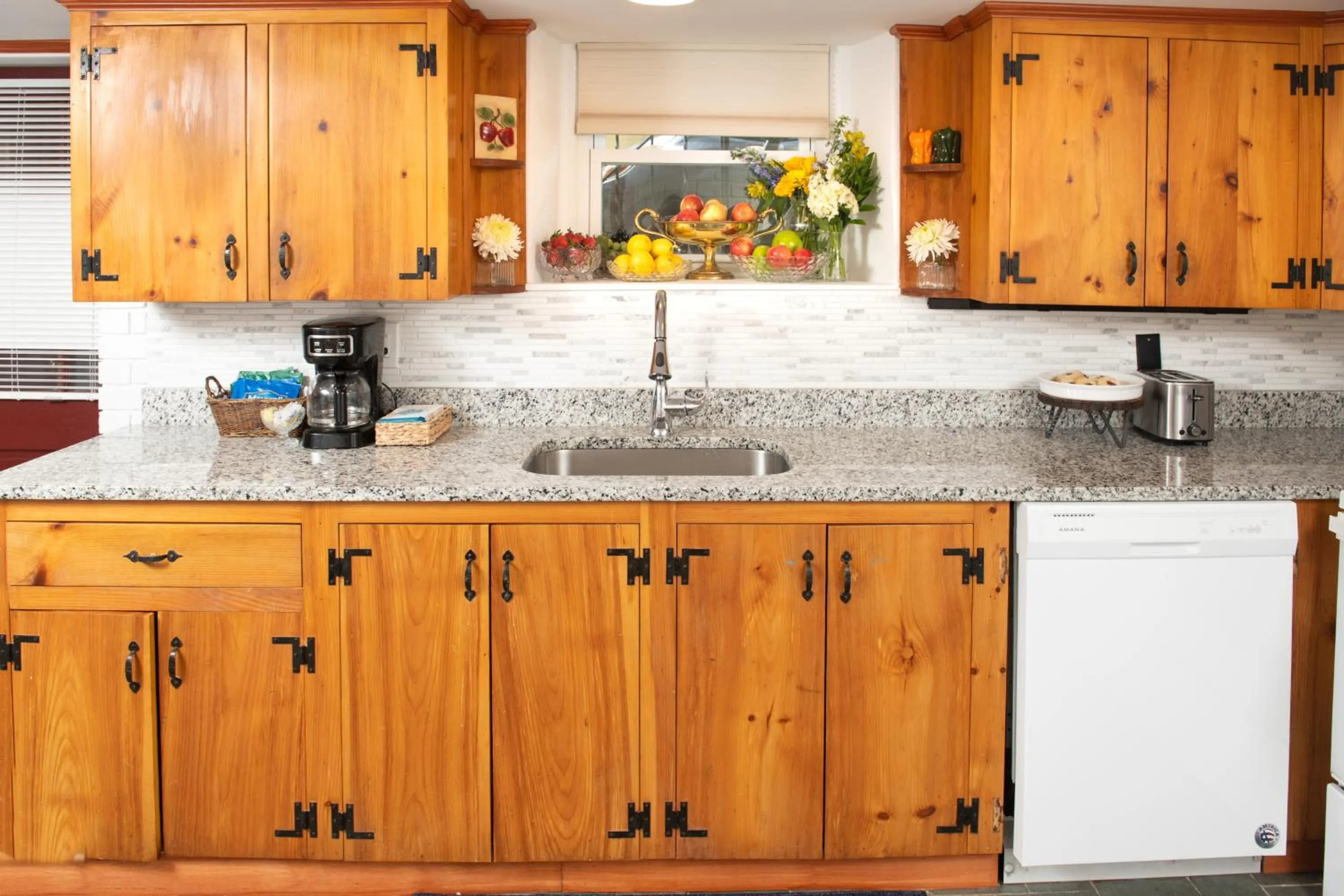 America's Cup Inn Newport