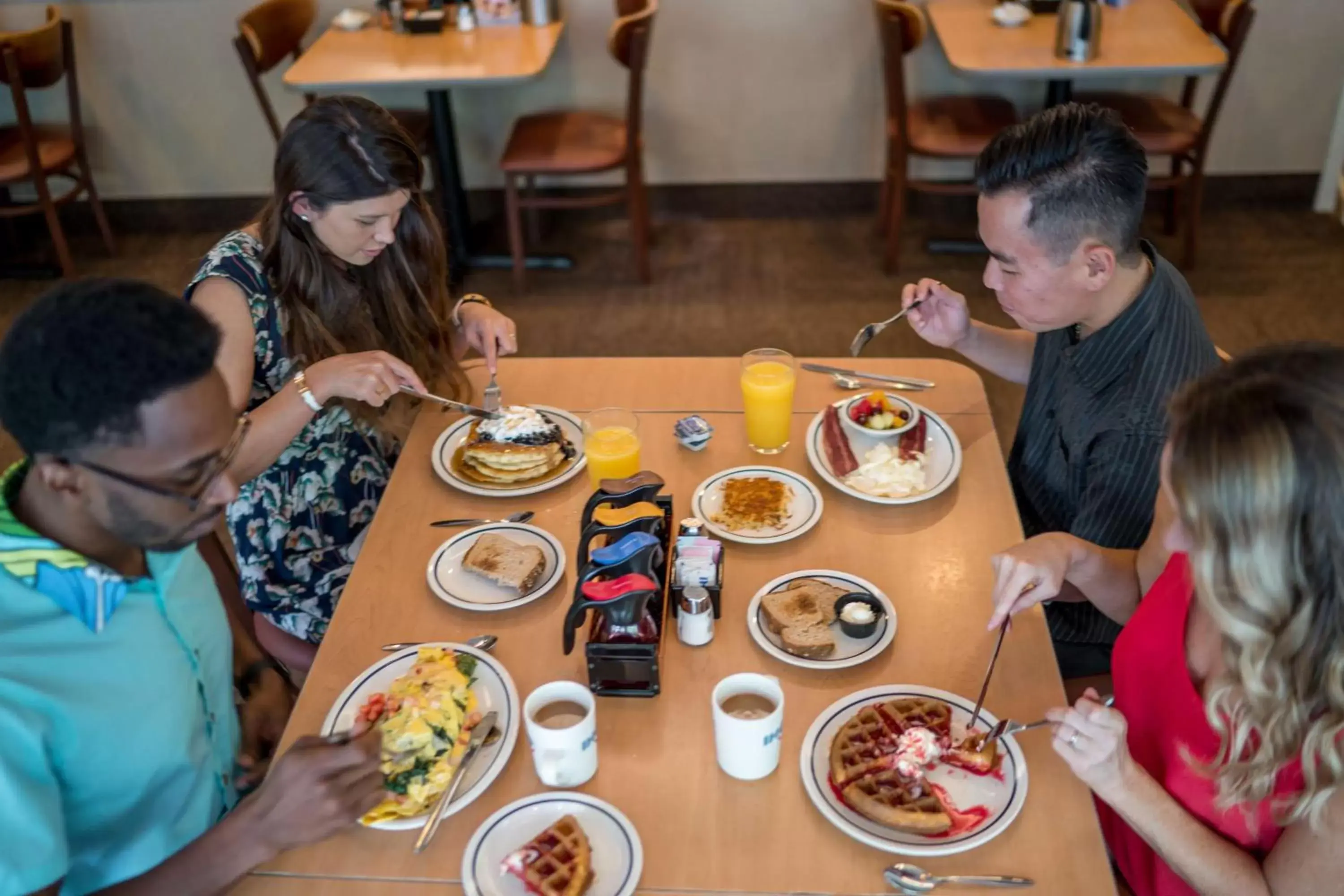 Restaurant/places to eat in Waikiki Malia Restaurant/places to eat in Waikiki Malia