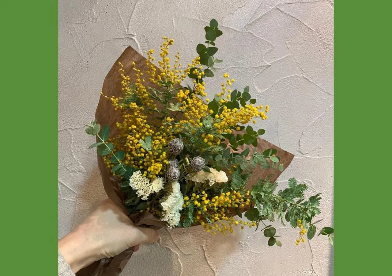 room service in Hotel Graphy Nezu