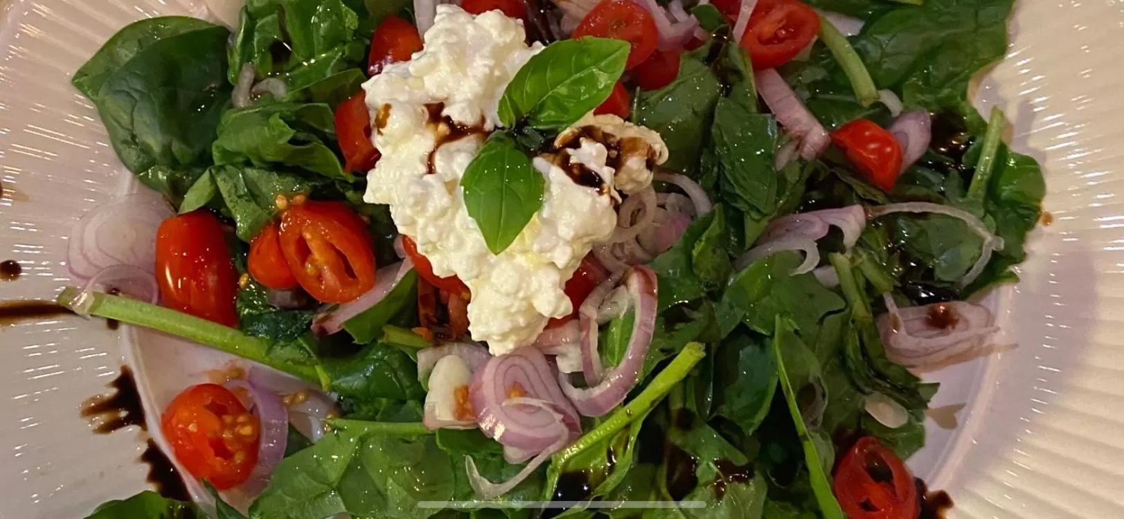 De Tuinkamer-----Privé diner op de kamer mogelijk!!!