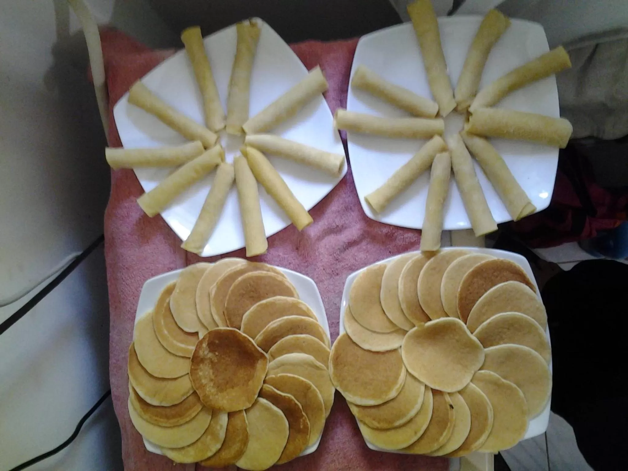 Other in Bon Accord Mirissa