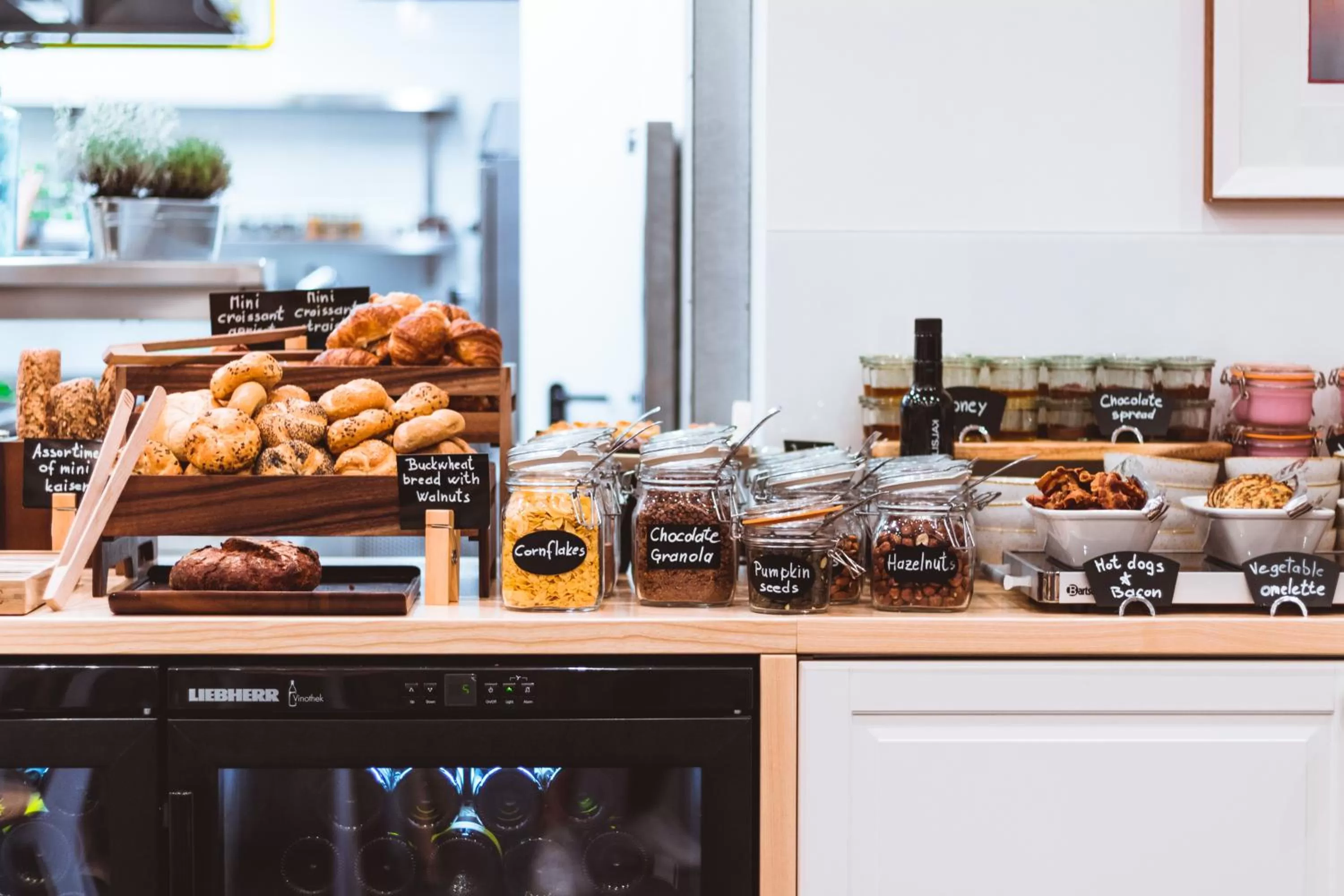 Food and drinks in Second Life in Piran - Hotel Zala Piran with private parking and shuttle service