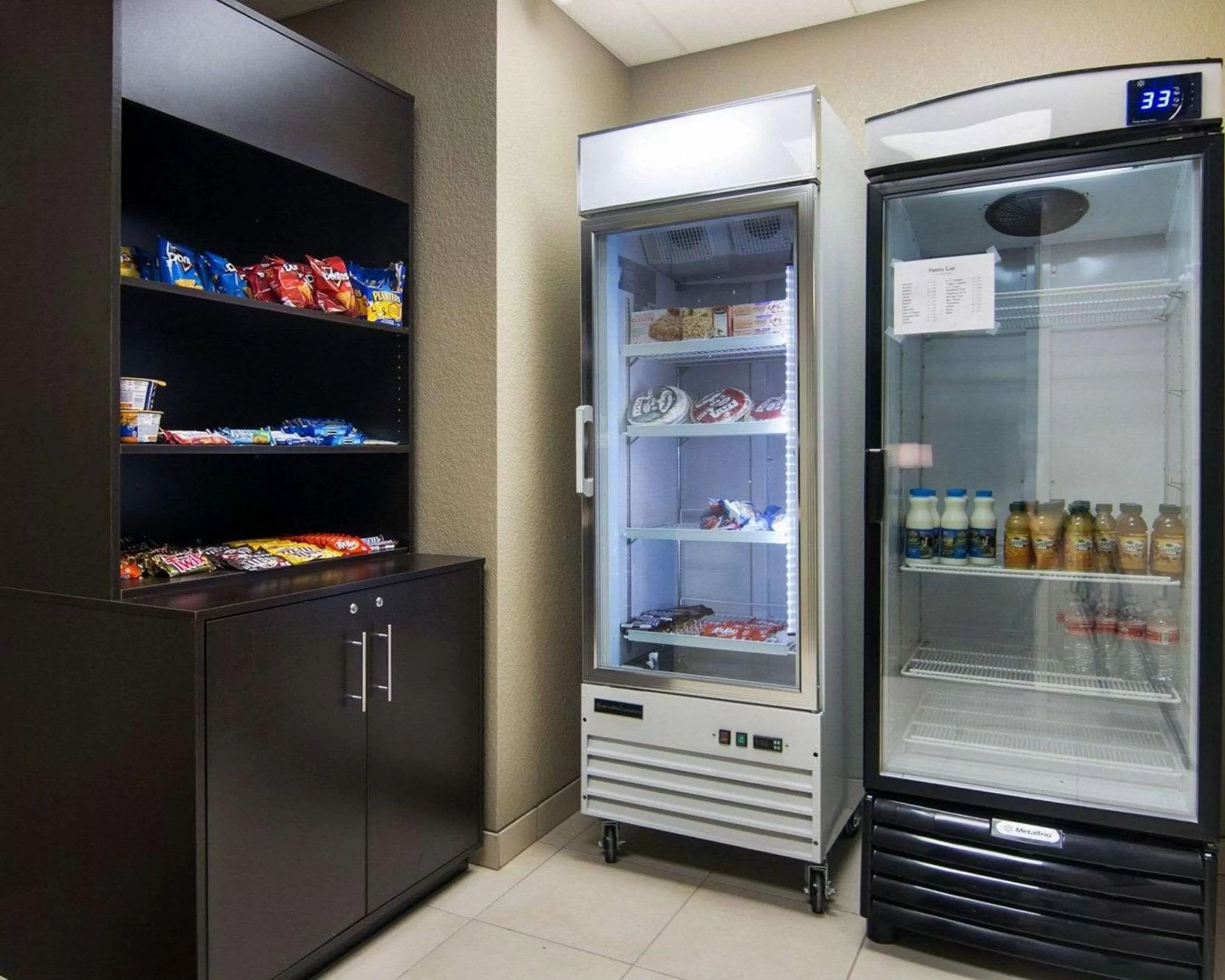 Other in Sleep Inn & Suites Fort Dodge