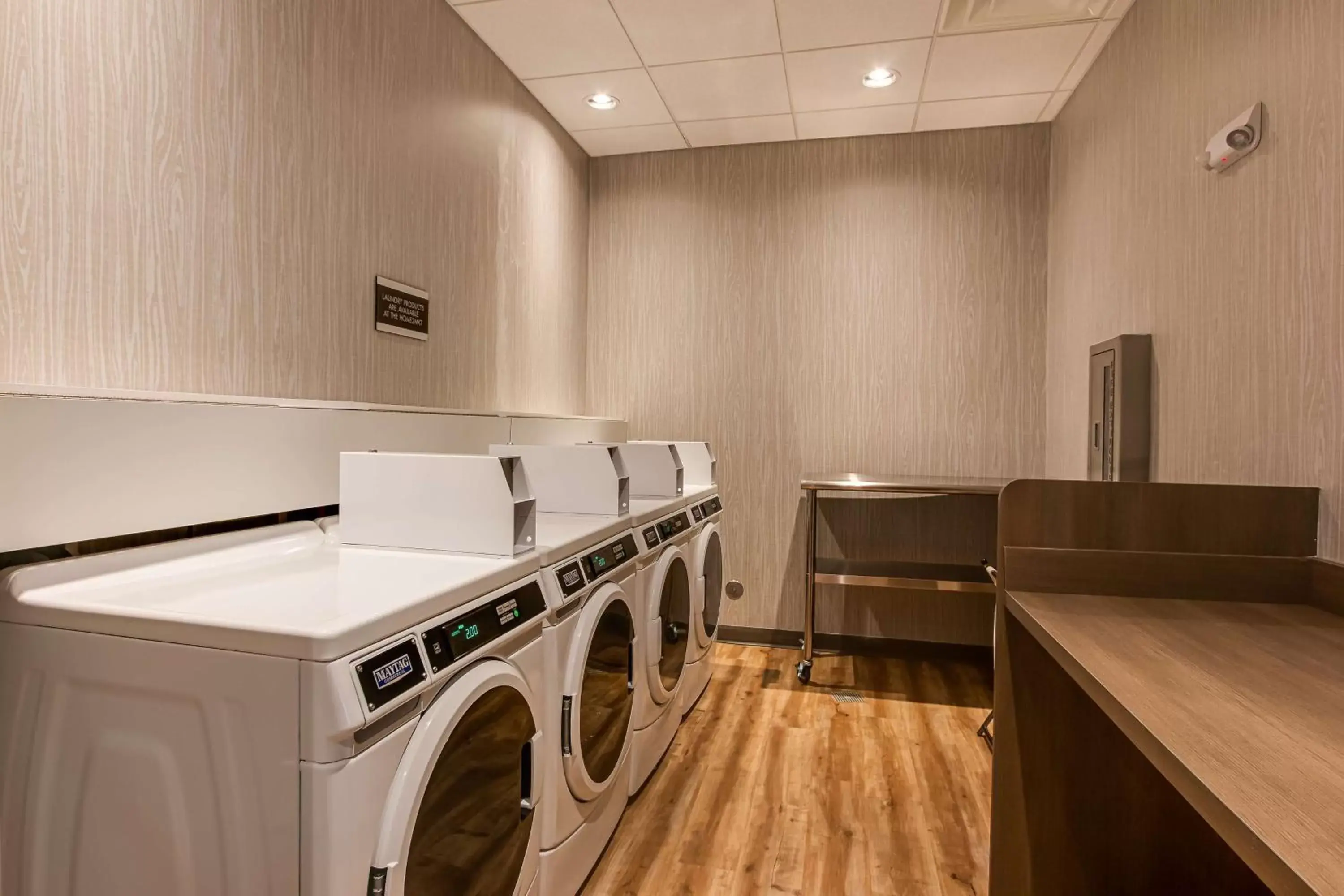 Property building in Home2 Suites By Hilton Nashville Bellevue Property building in Home2 Suites By Hilton Nashville Bellevue