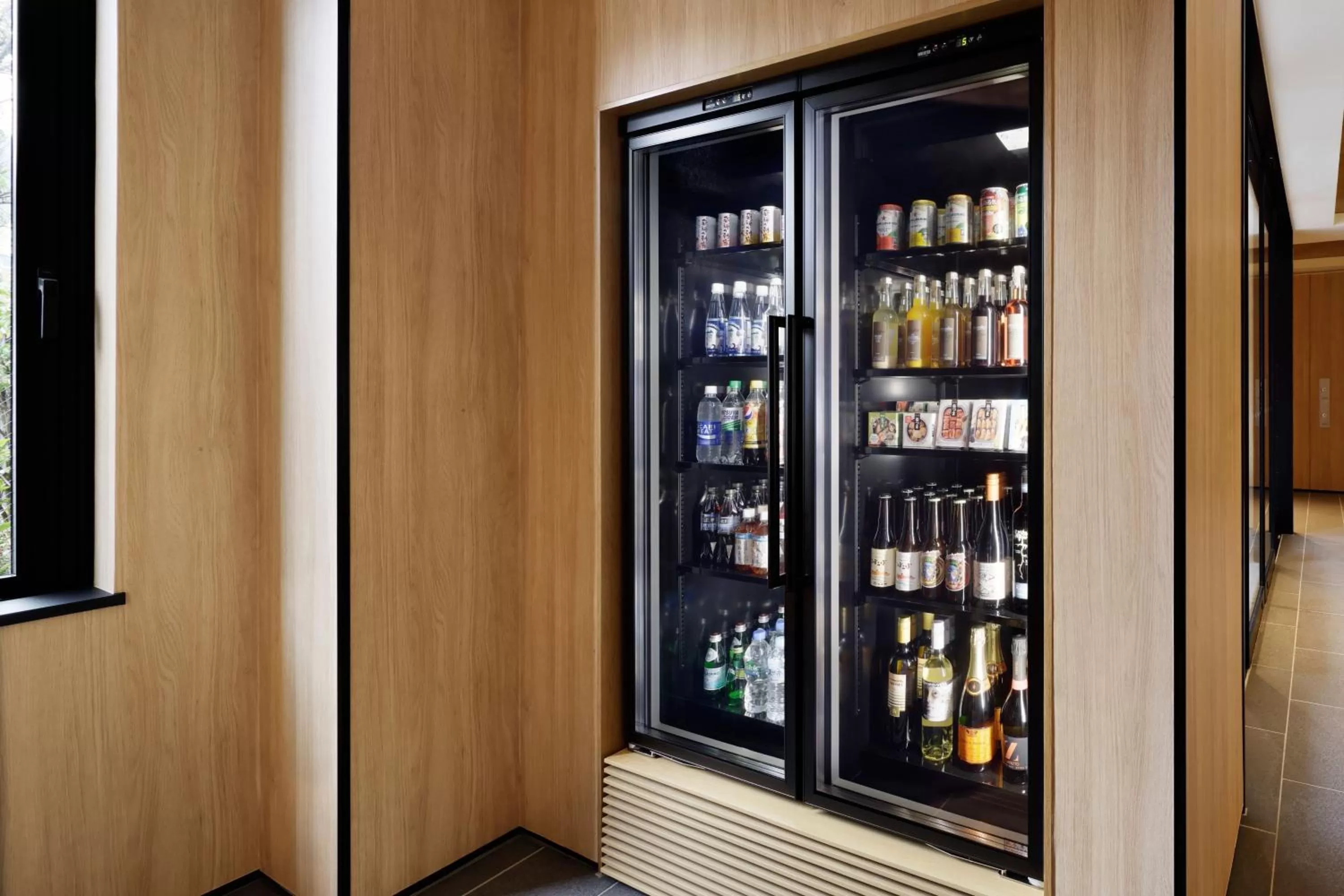 Other in Fairfield by Marriott Gifu Mino