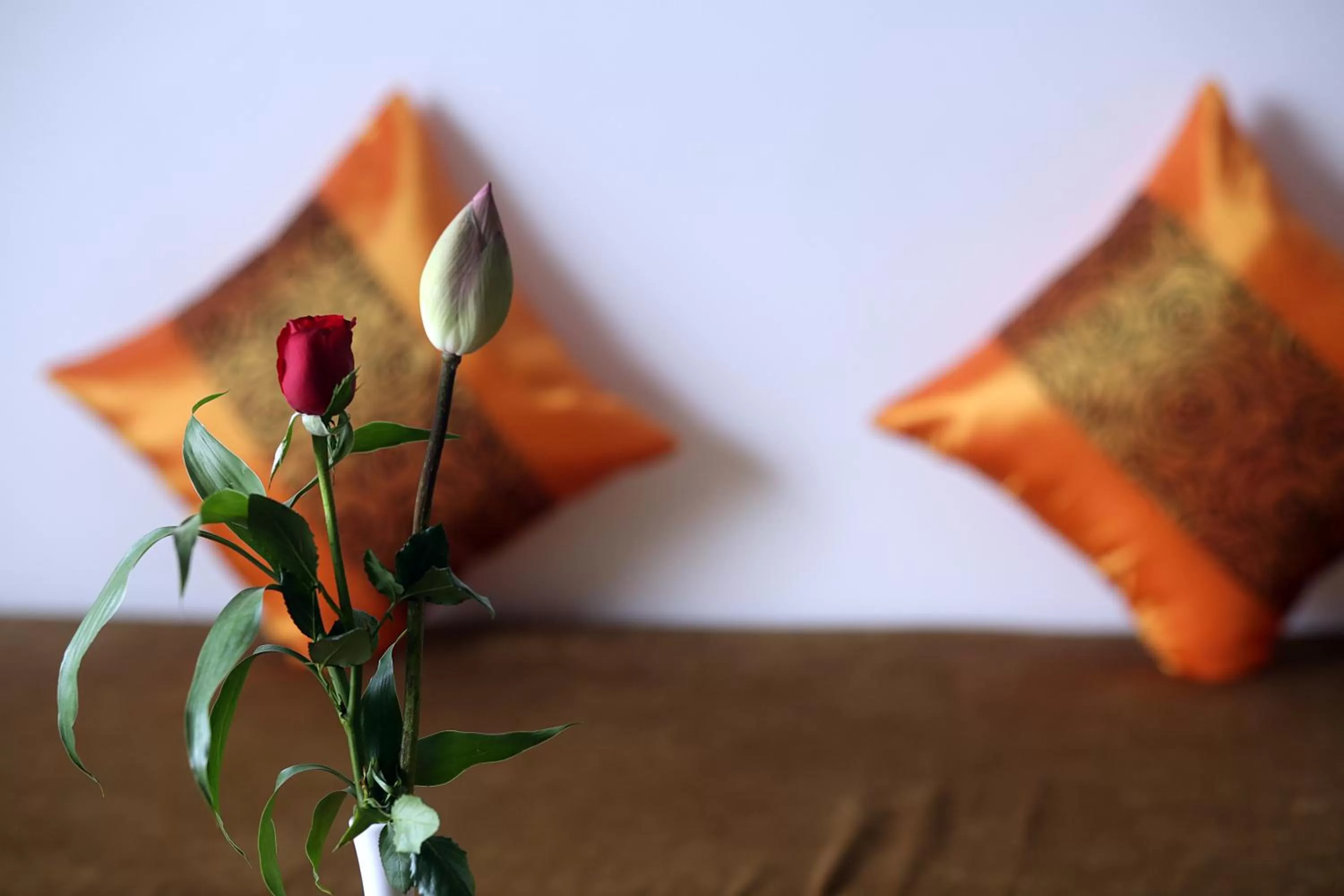 Other, Bed in Sam So Boutique Villa