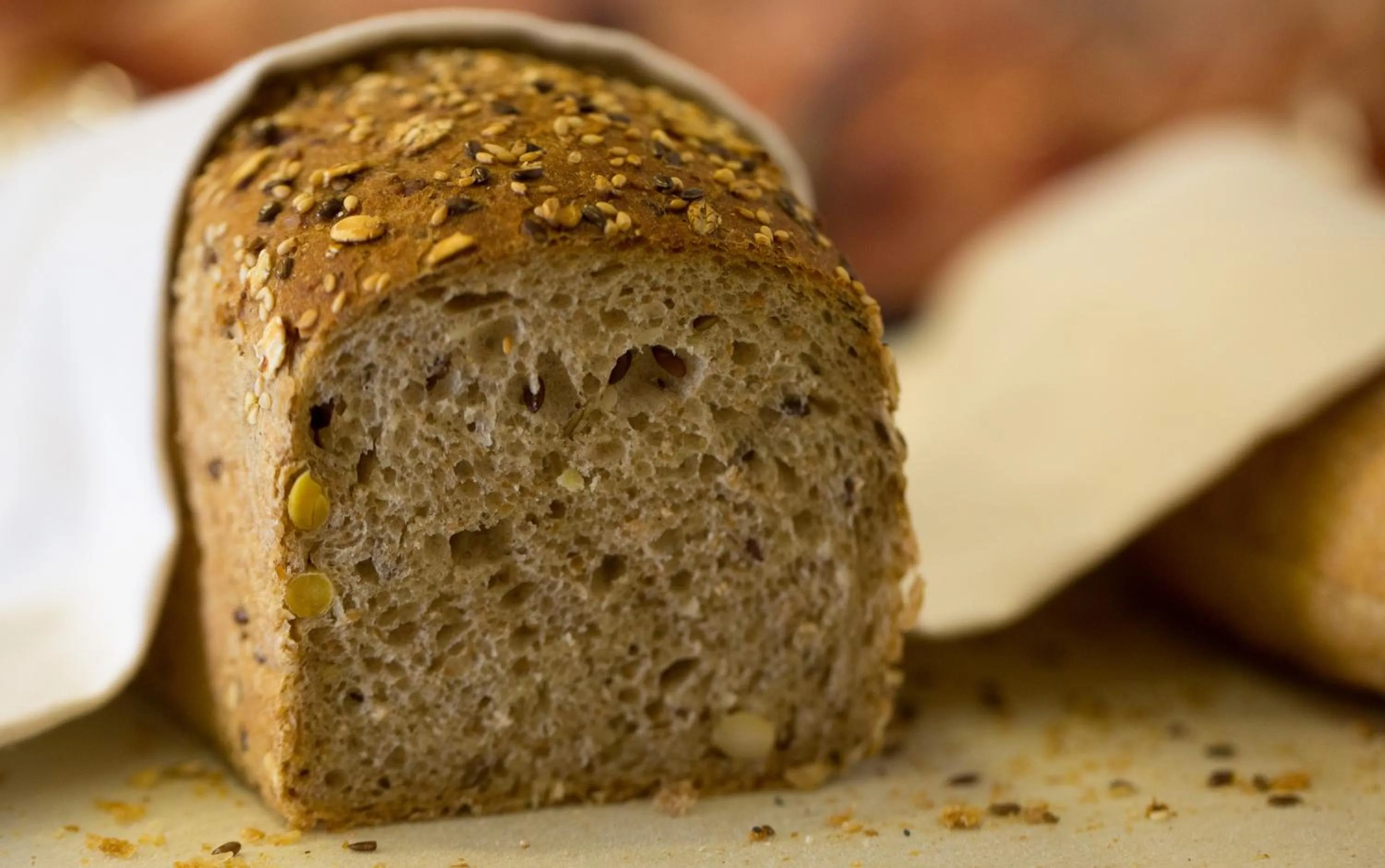 Food in Hotel Ristorante Al Fiore