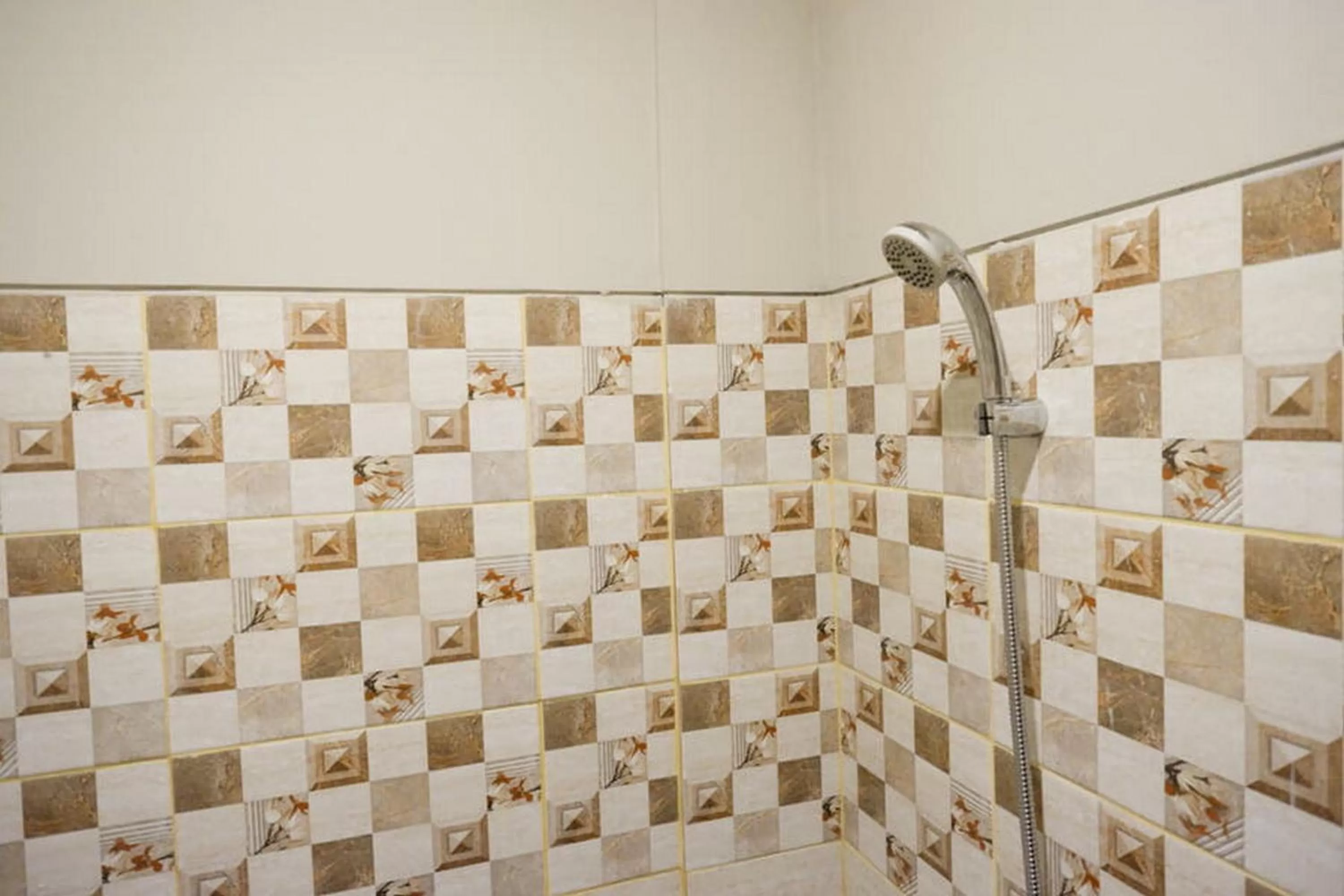 RedDoorz Plus near Jogja City Mall 5