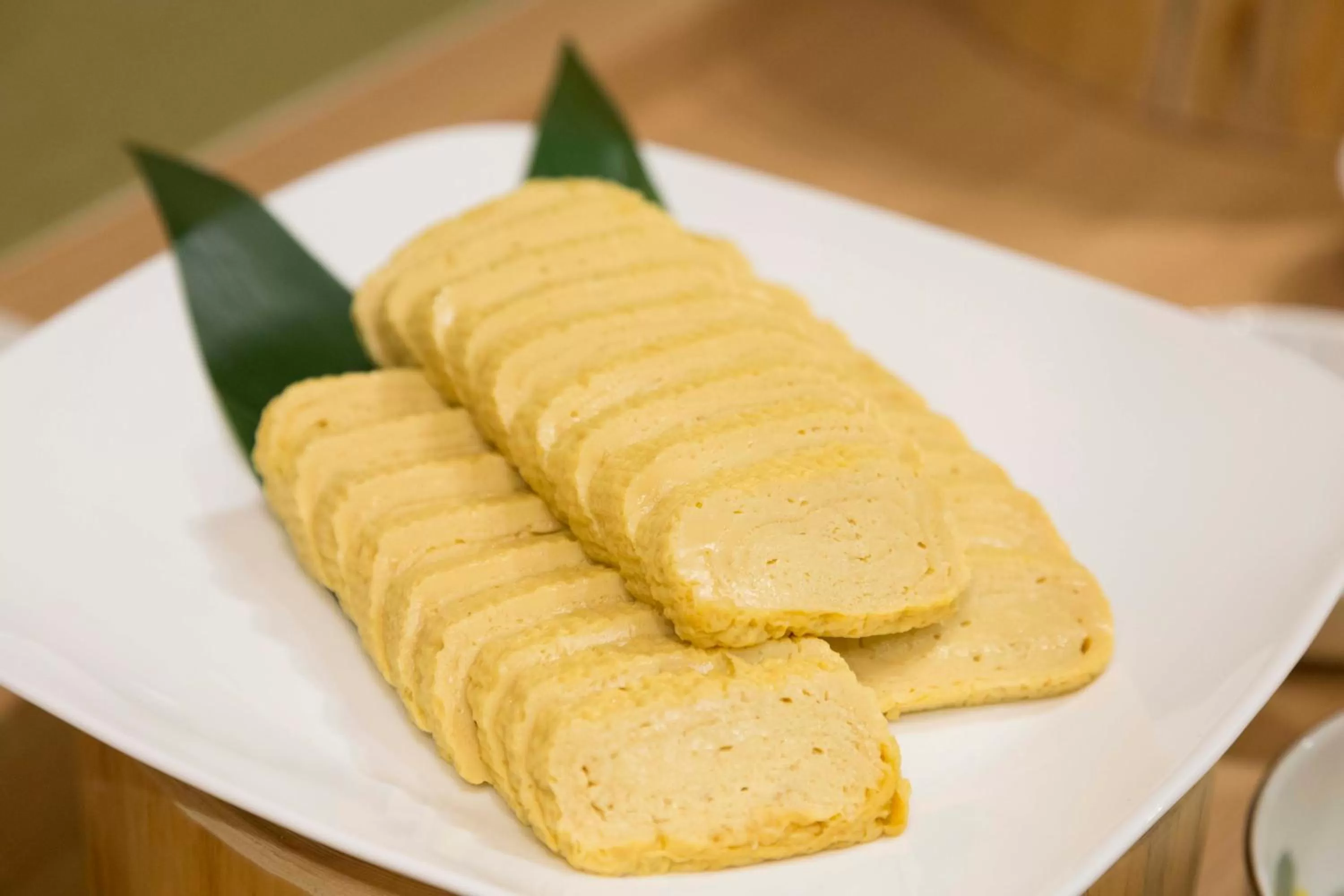 Food in Sanco Inn Kyoto Hachijoguchi Shikinoyu