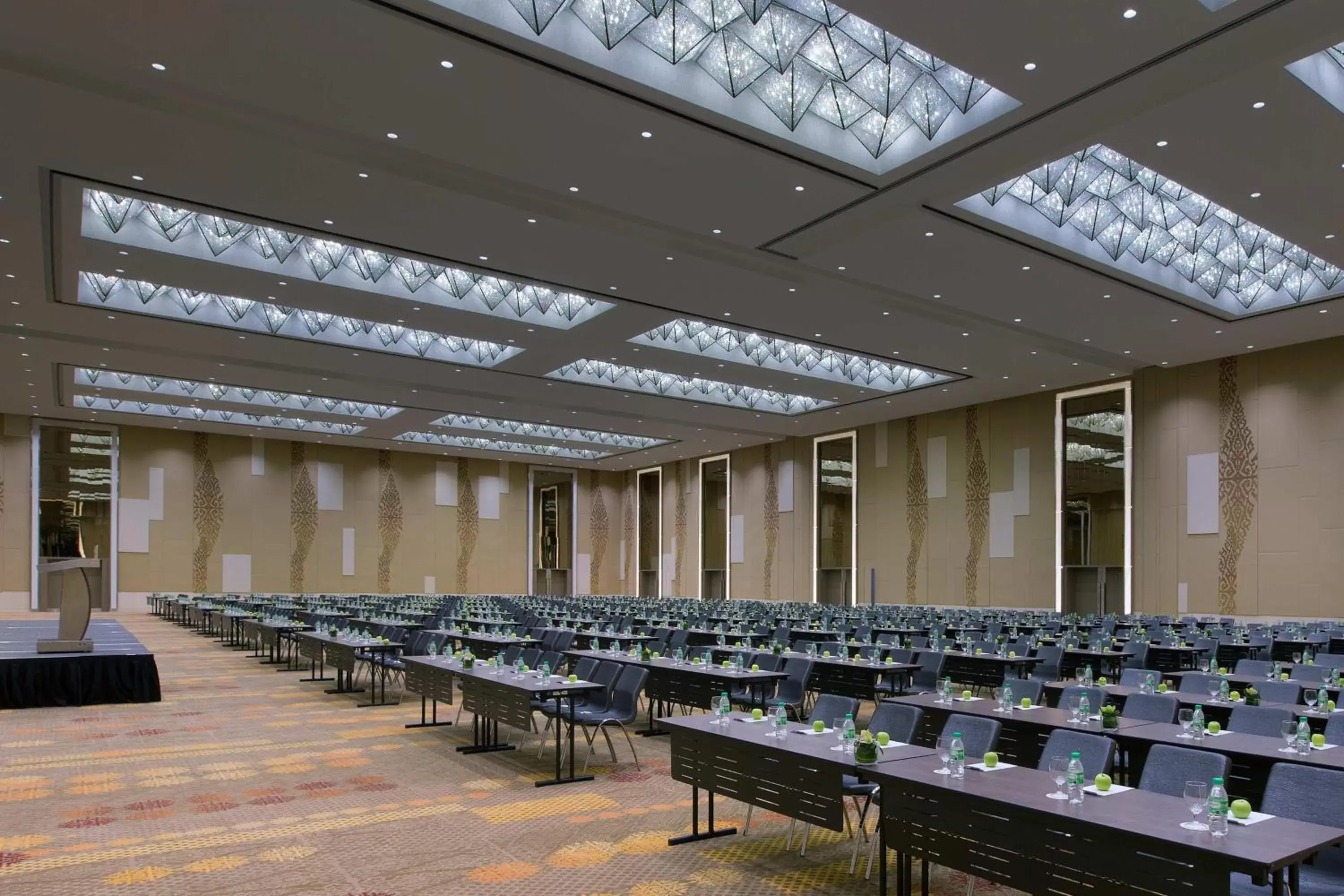 Meeting/conference room in The Westin Langkawi Resort & Spa