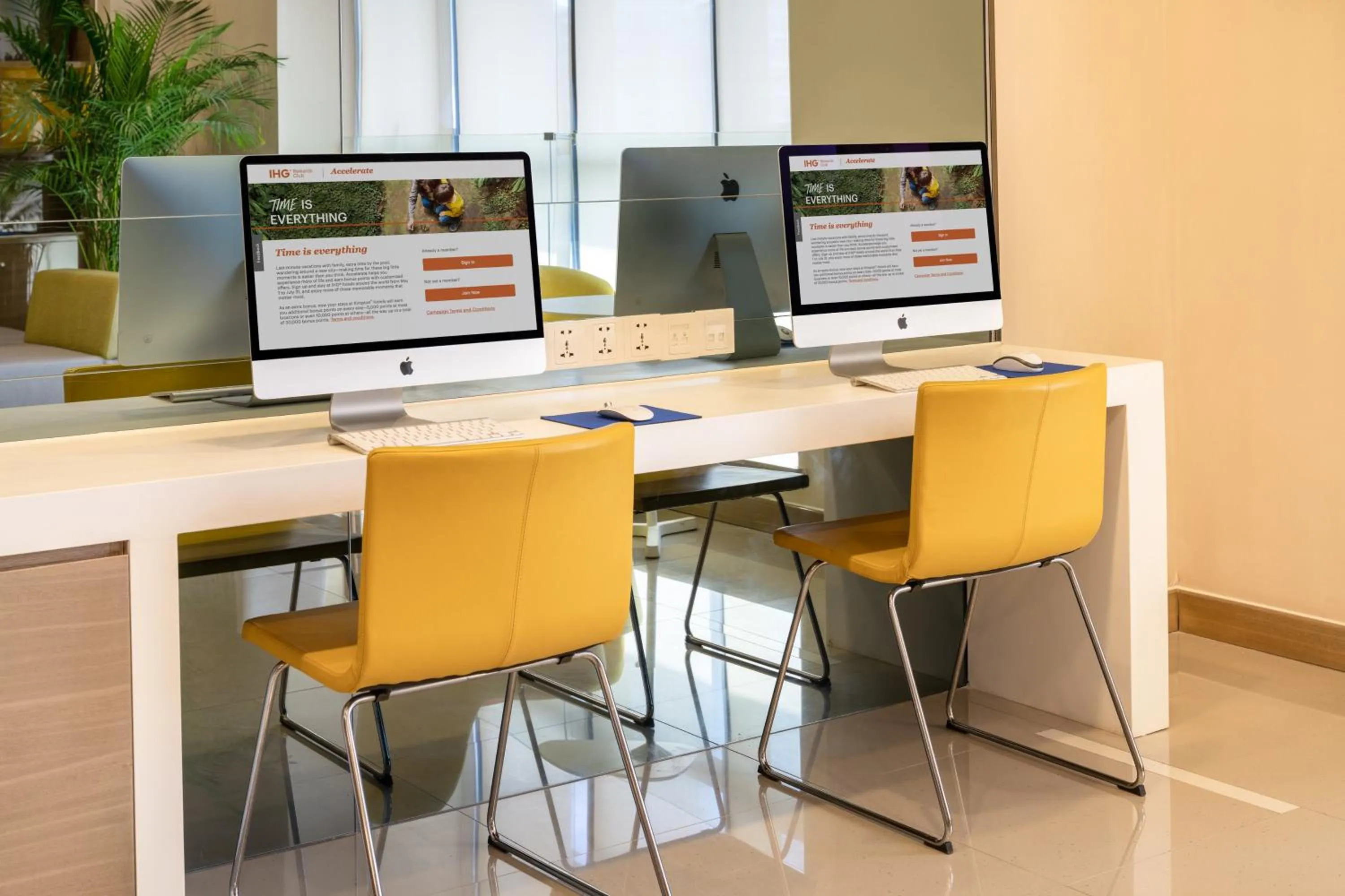 Other in Holiday Inn Express Xi'an High-Tech Zone by IHG