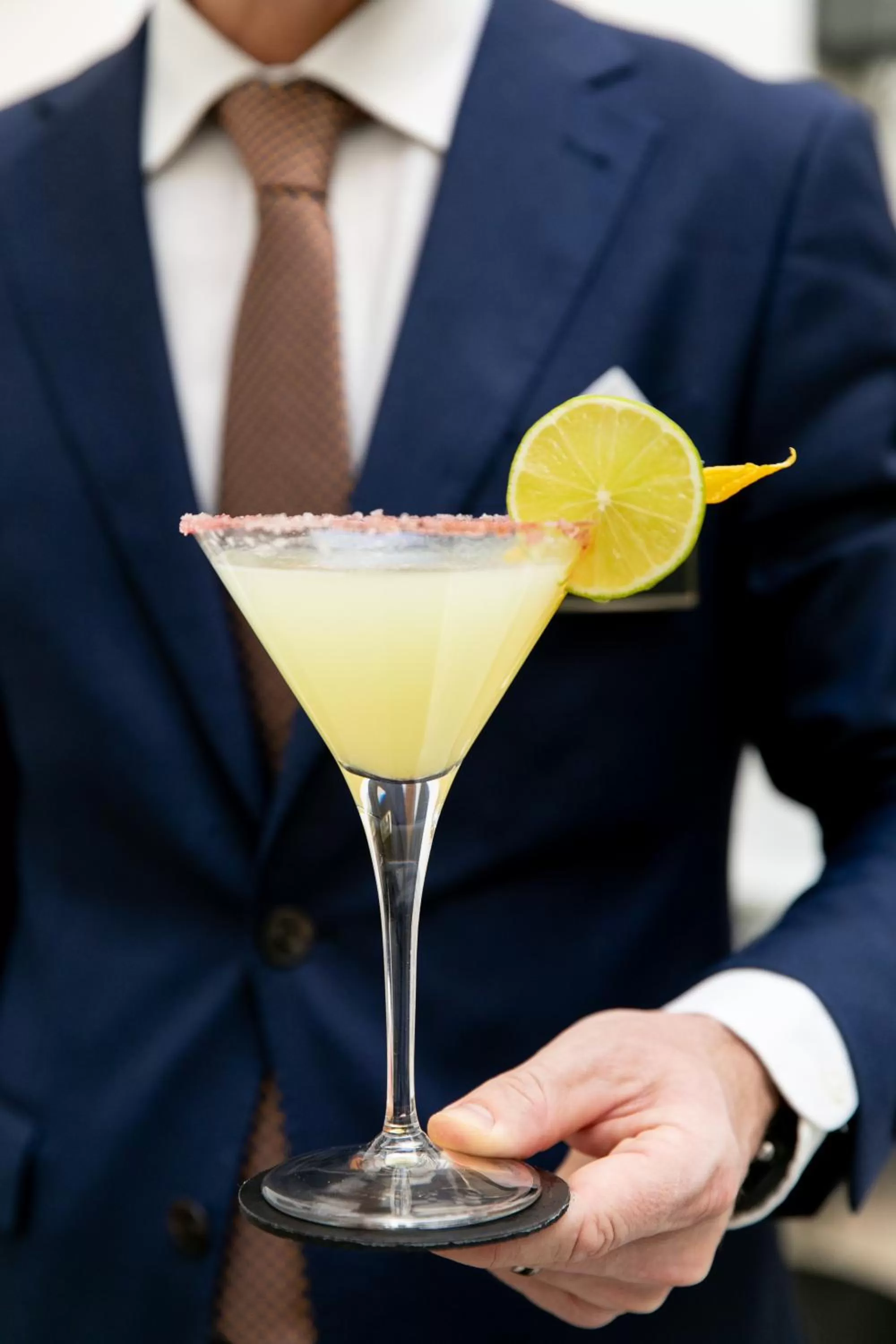 Food and drinks in Hotel Casa Palacio Don Ramón