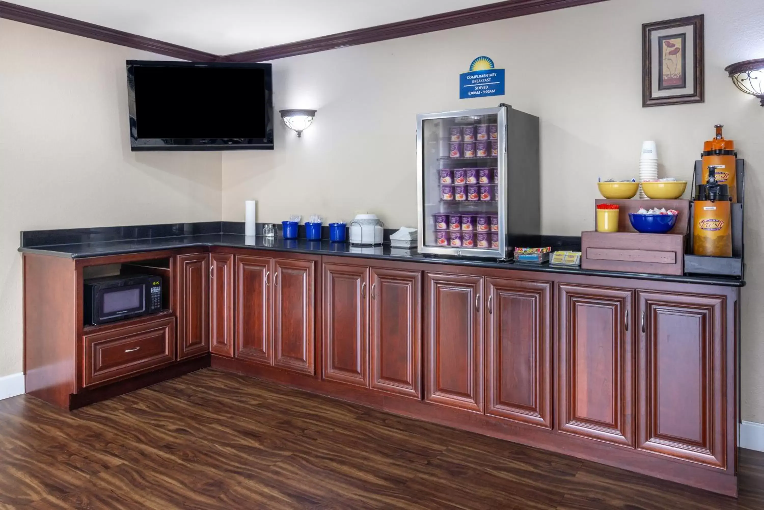 Days Inn by Wyndham St. Robert Waynesville/Ft. Leonard Wood Days Inn by Wyndham St. Robert Waynesville/Ft. Leonard Wood