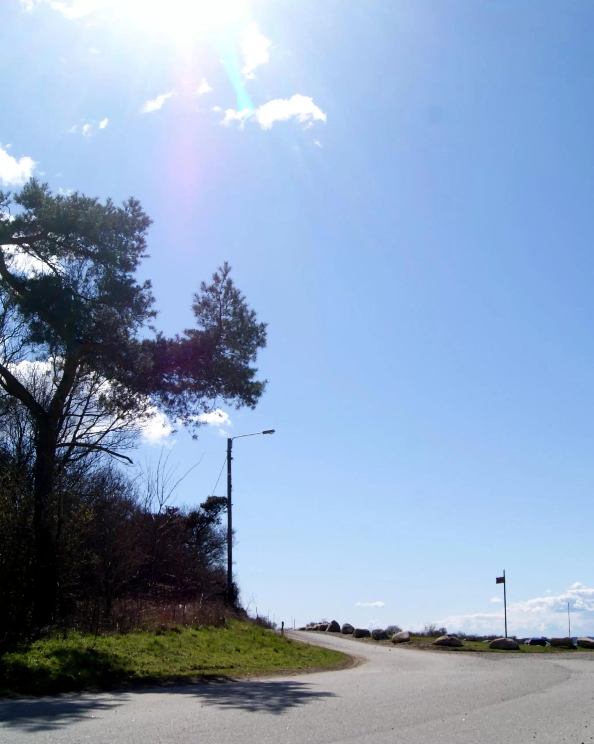 Spring in Hotel 1622 - Spa, Hotell & Konferens