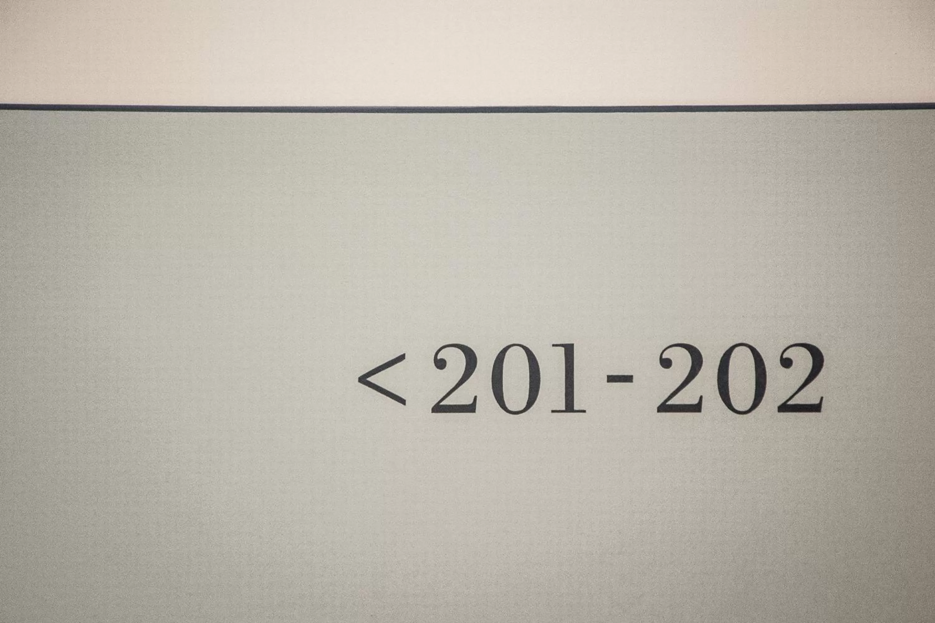 Other in Lindenau Inn