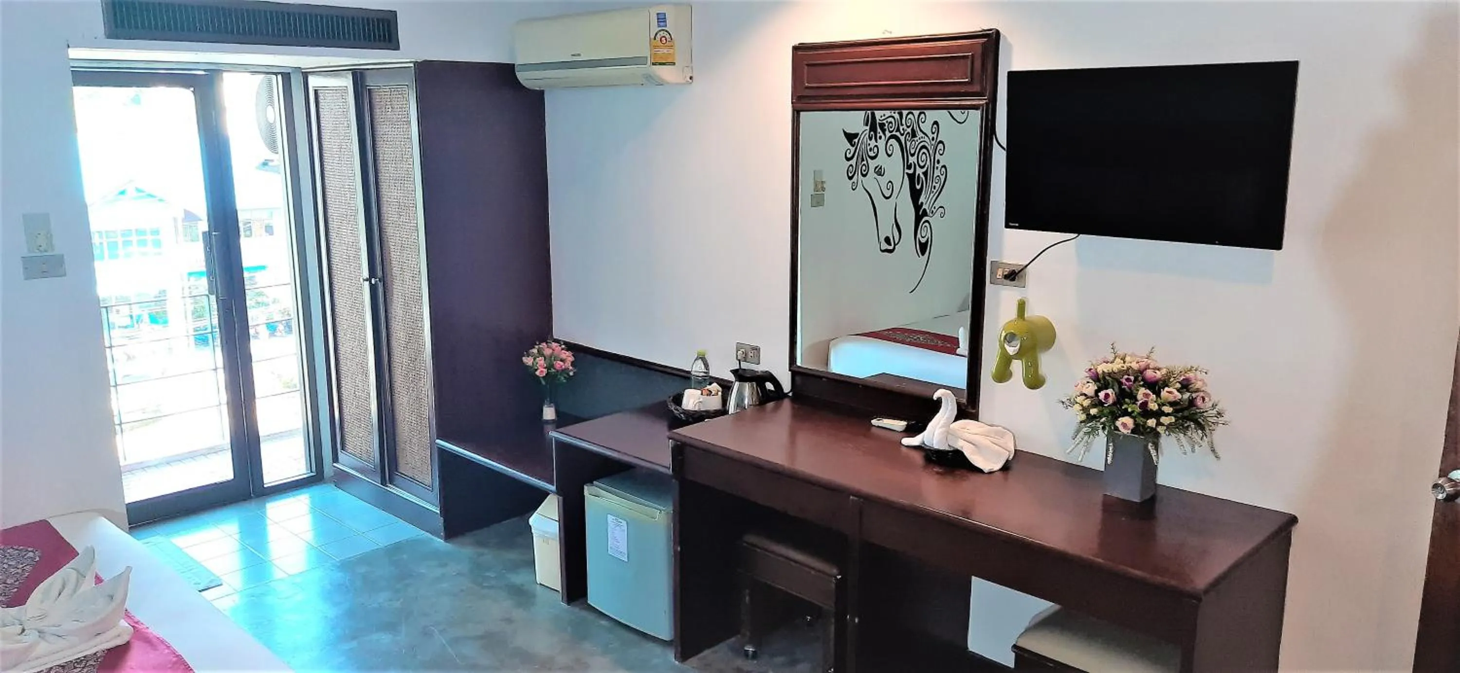 La Moon At Phuket - SHA Extra Plus