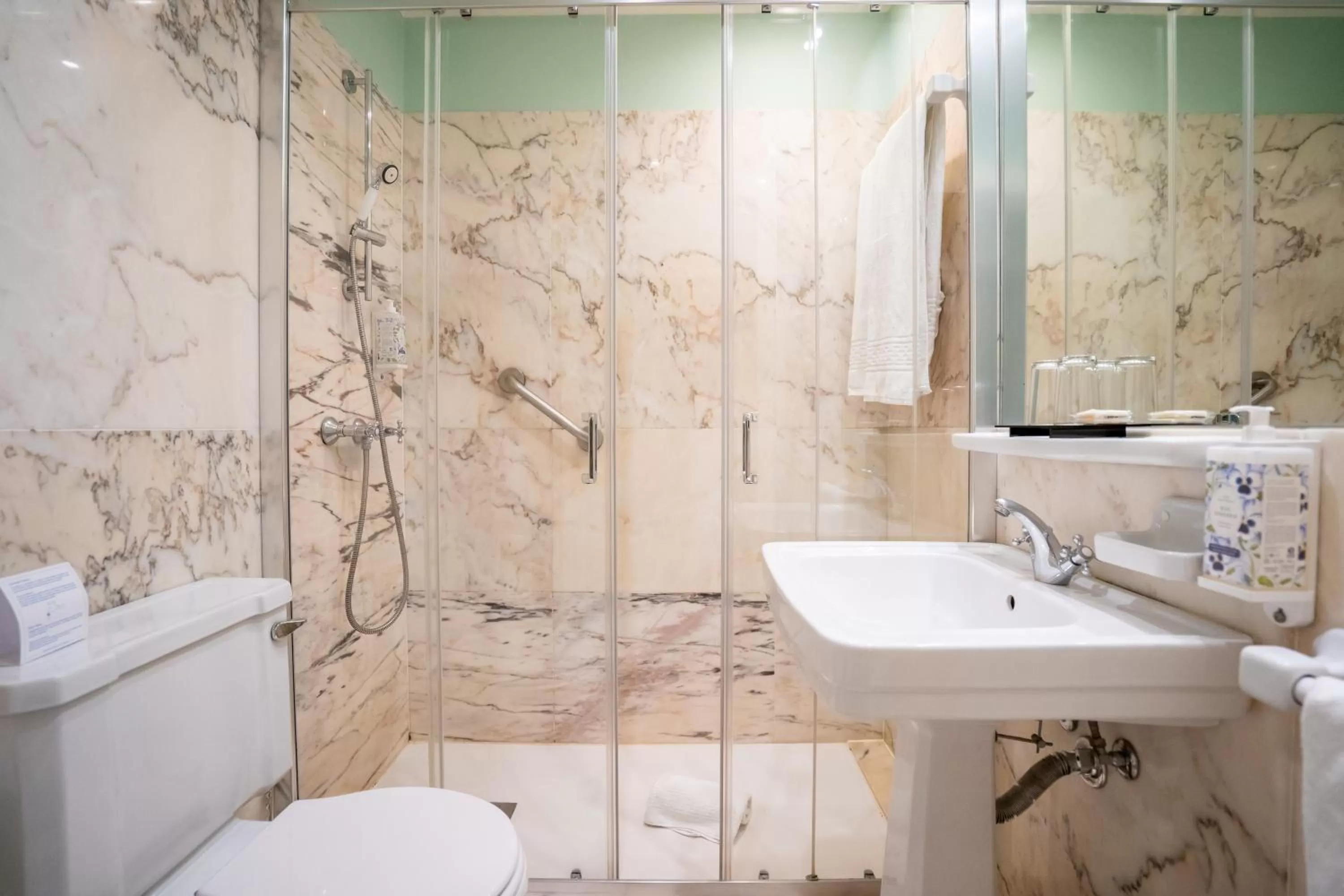 Grande Hotel do Porto